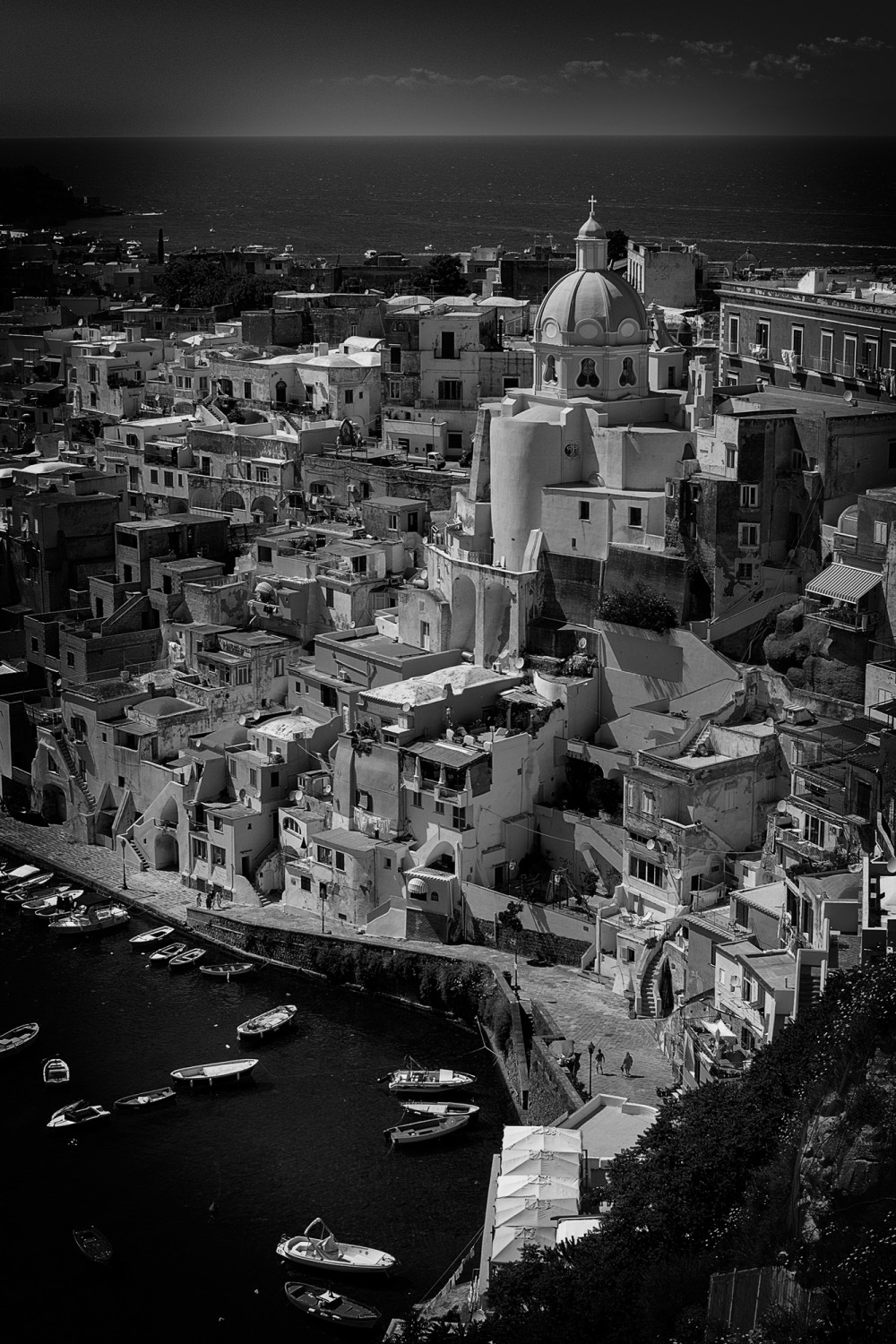 Procida