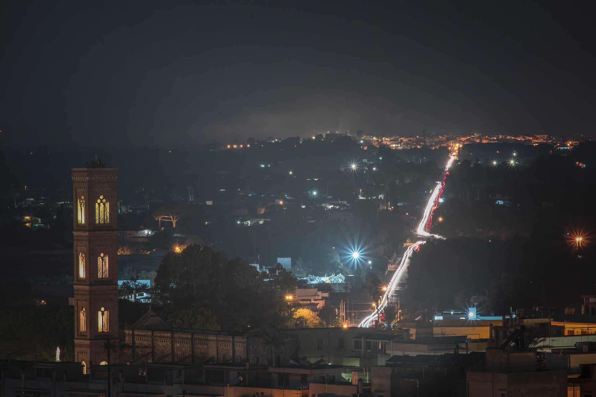Parabita