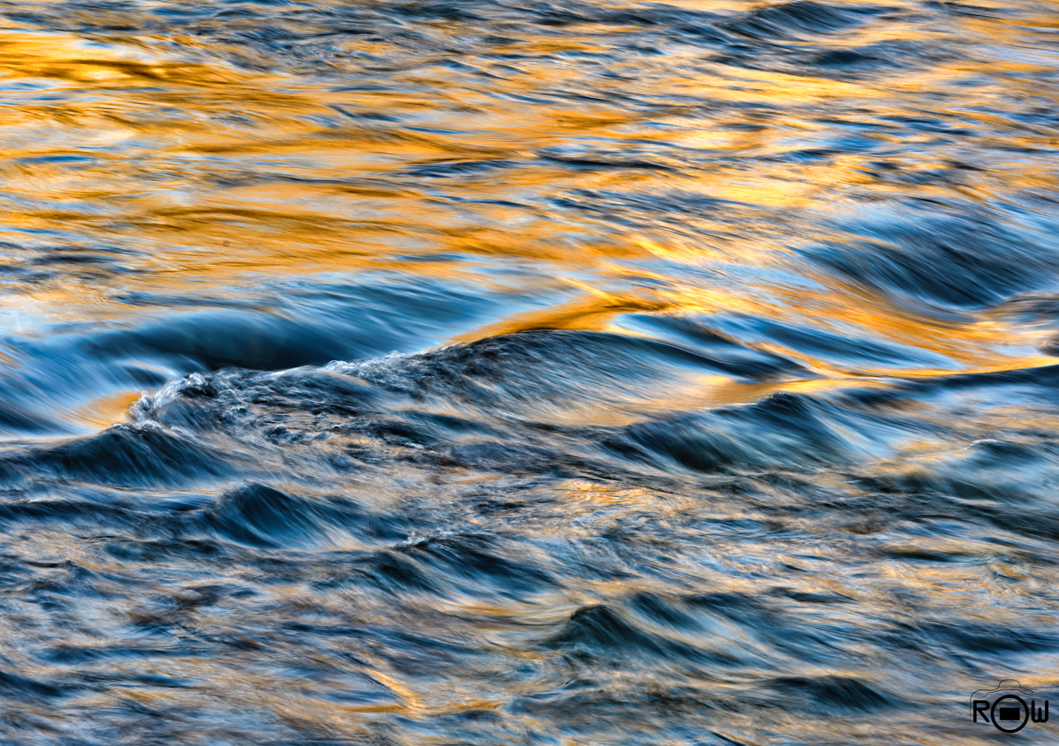 Onde