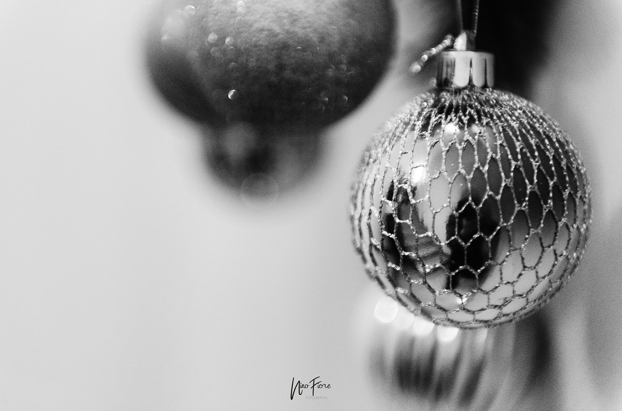 Il passato non si scorda mai