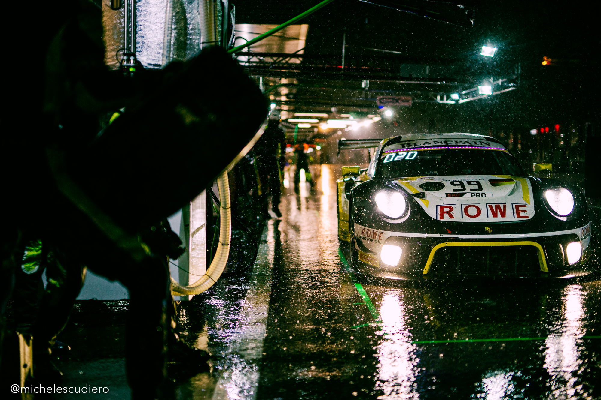 Spa 24 2019_3:30 am