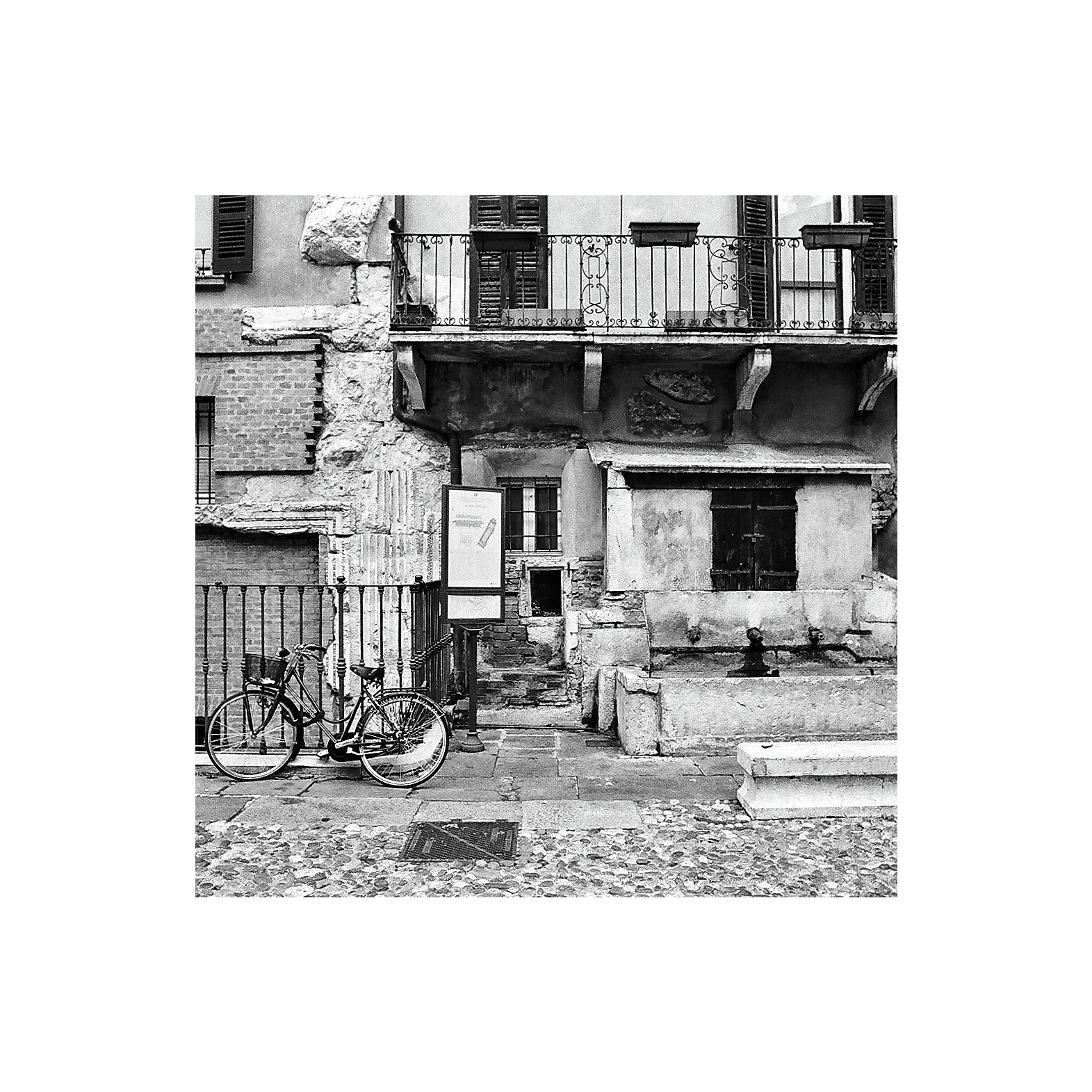 Brescia