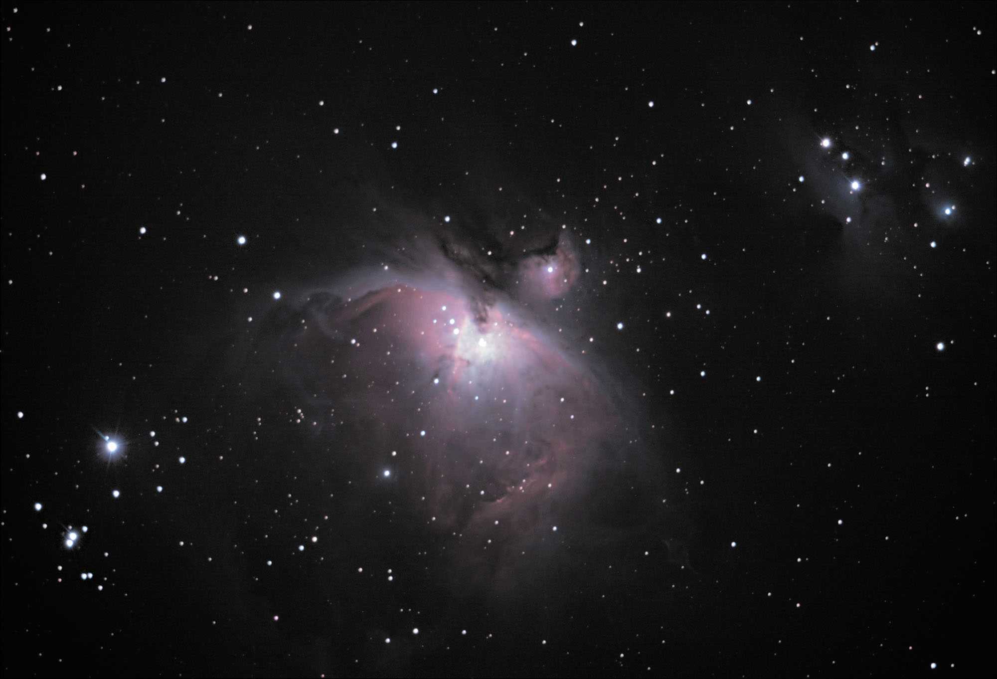 M42