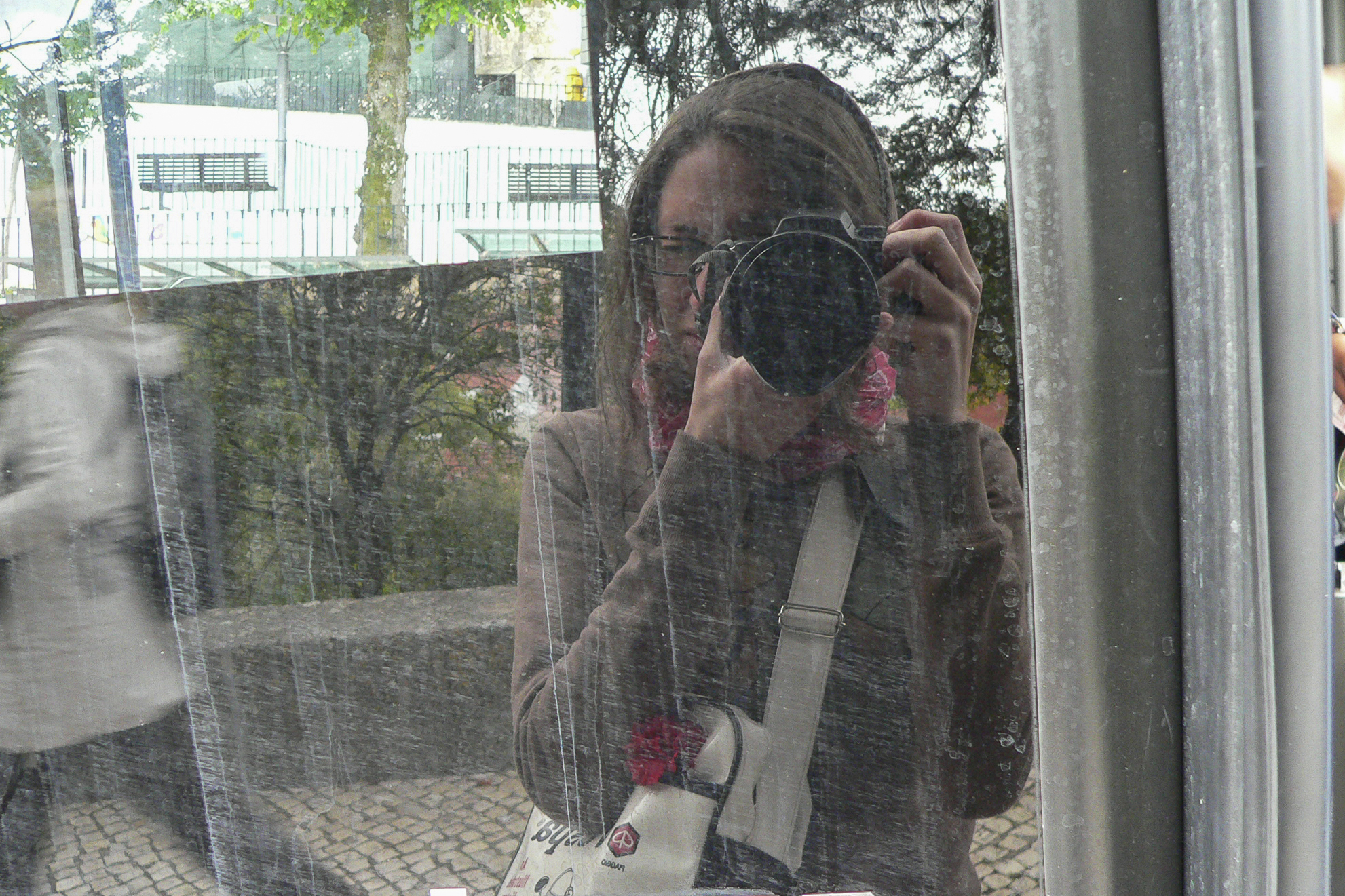 Selfie