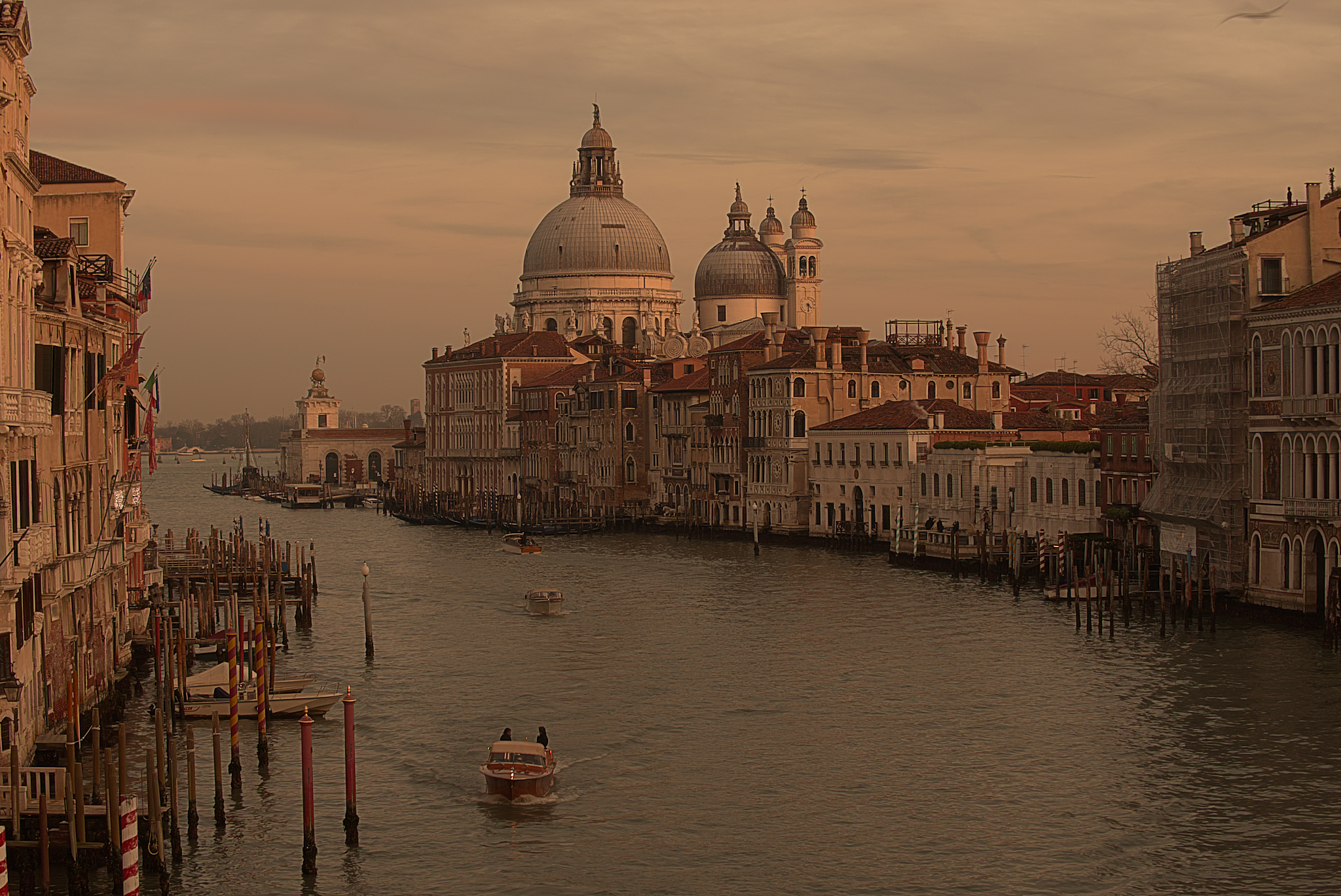 Venice