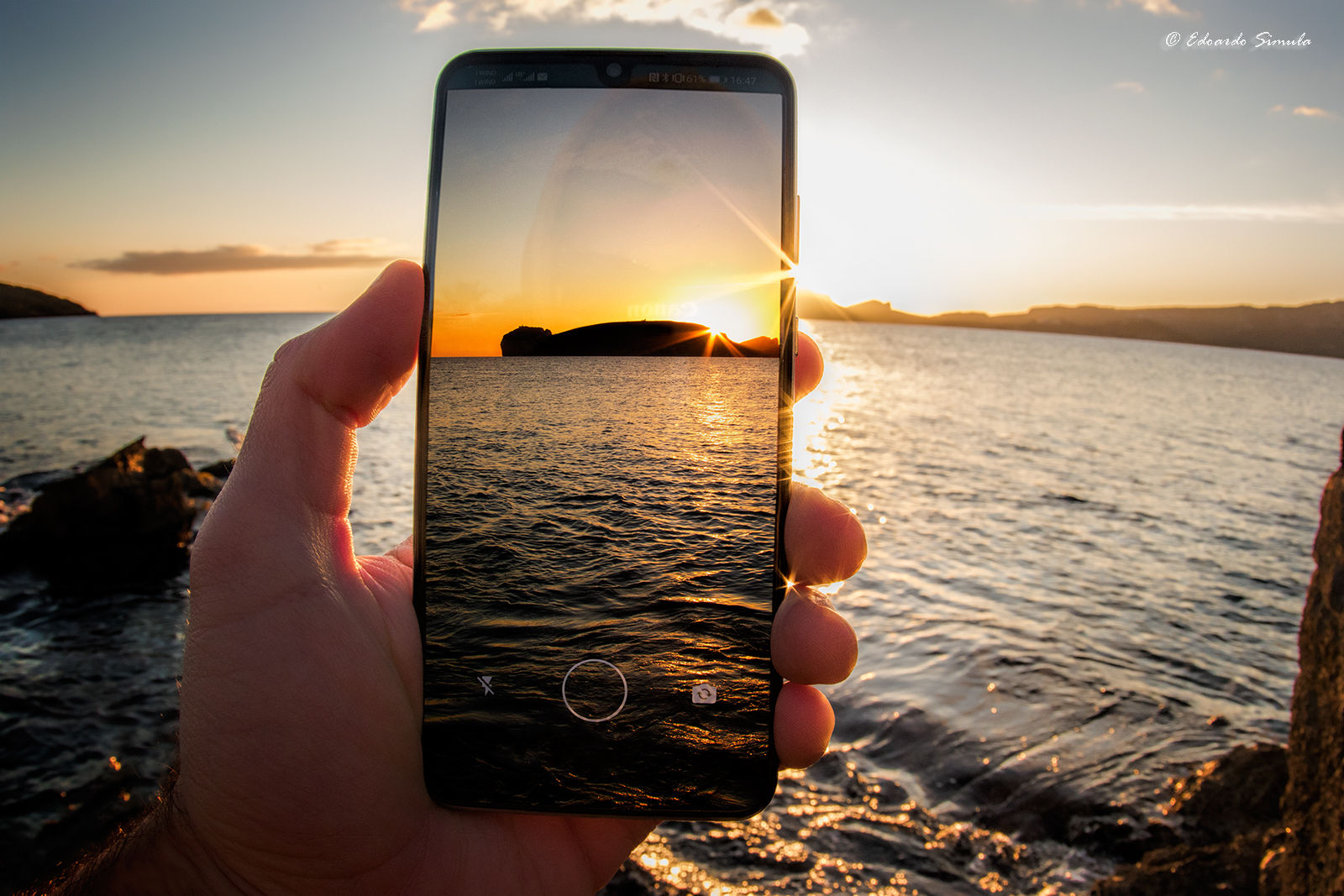 Un ricordo per la fine dell'anno