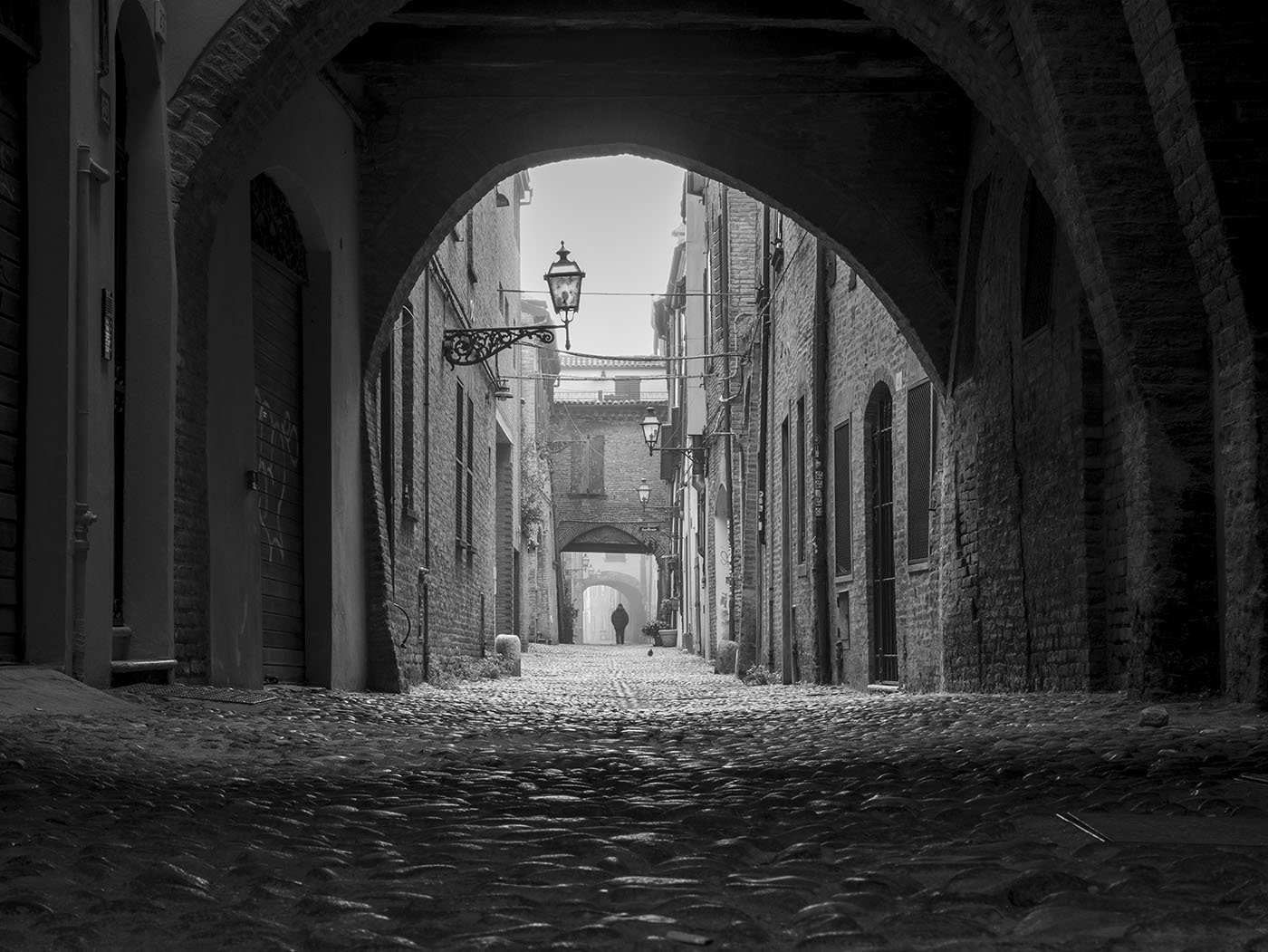 Ferrara