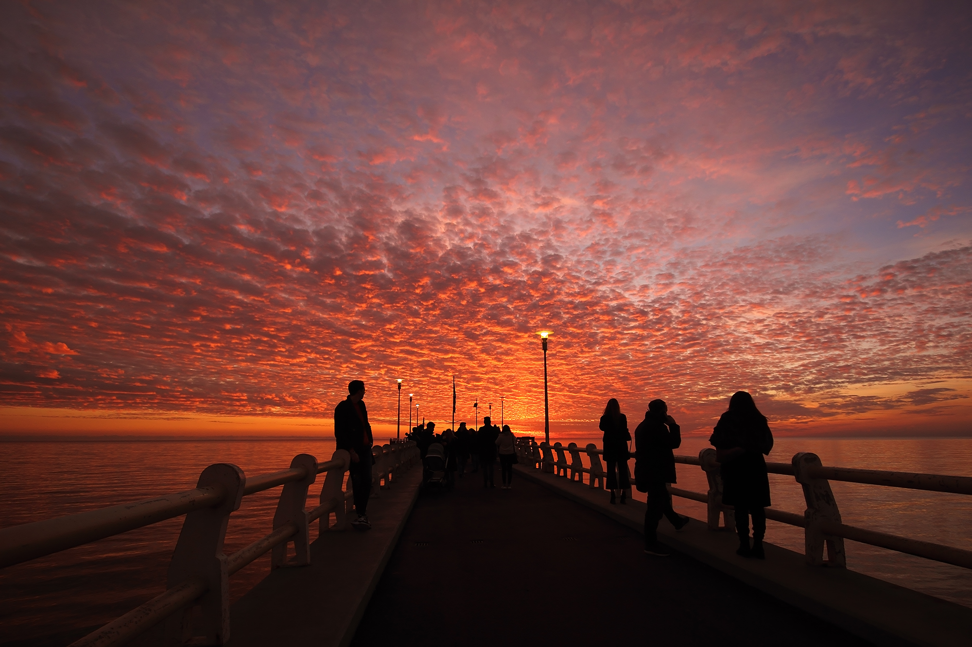 Goodbye 2019 good 2020 to all