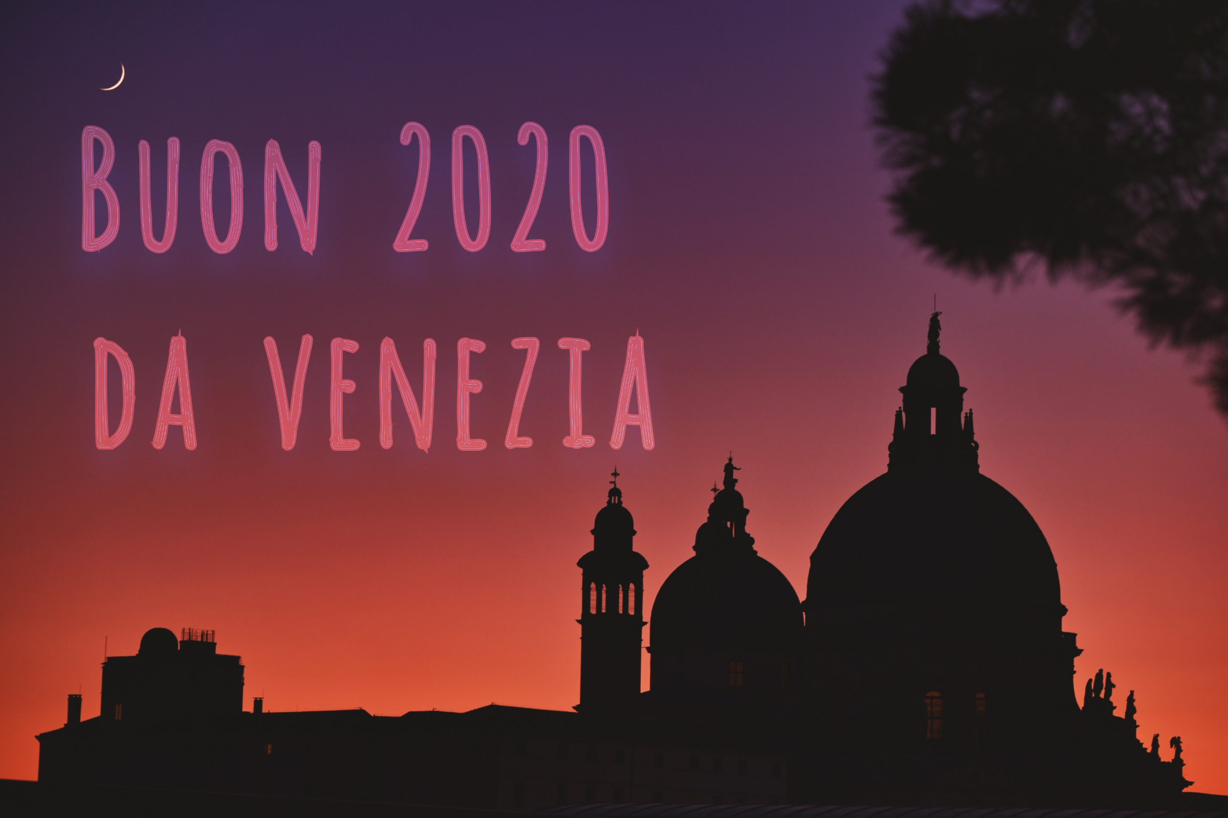 buon 2020