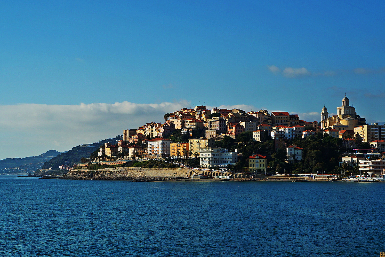 Imperia
