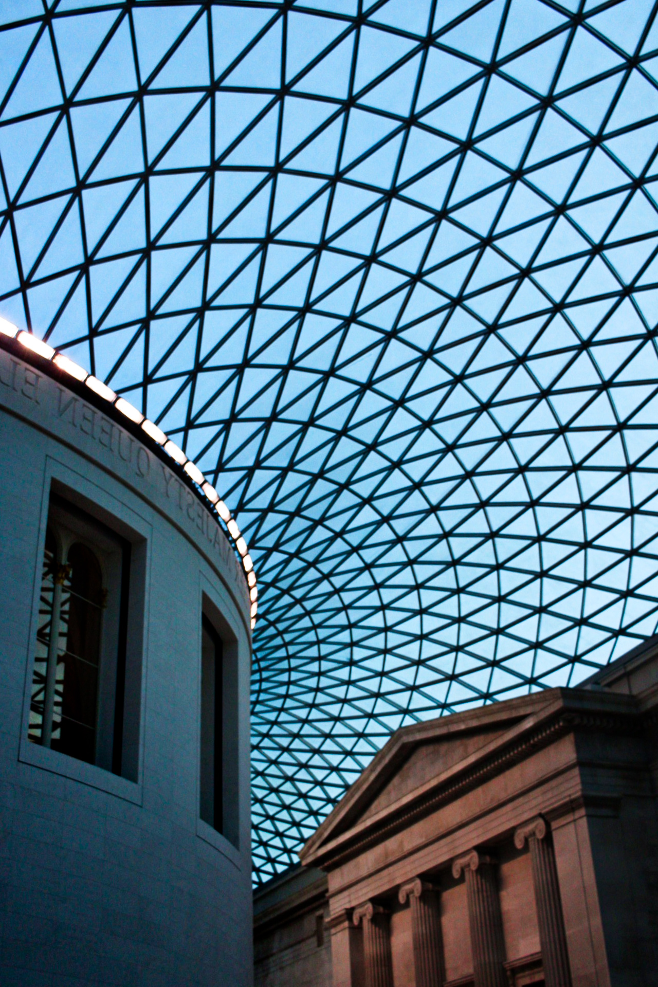 British Museum