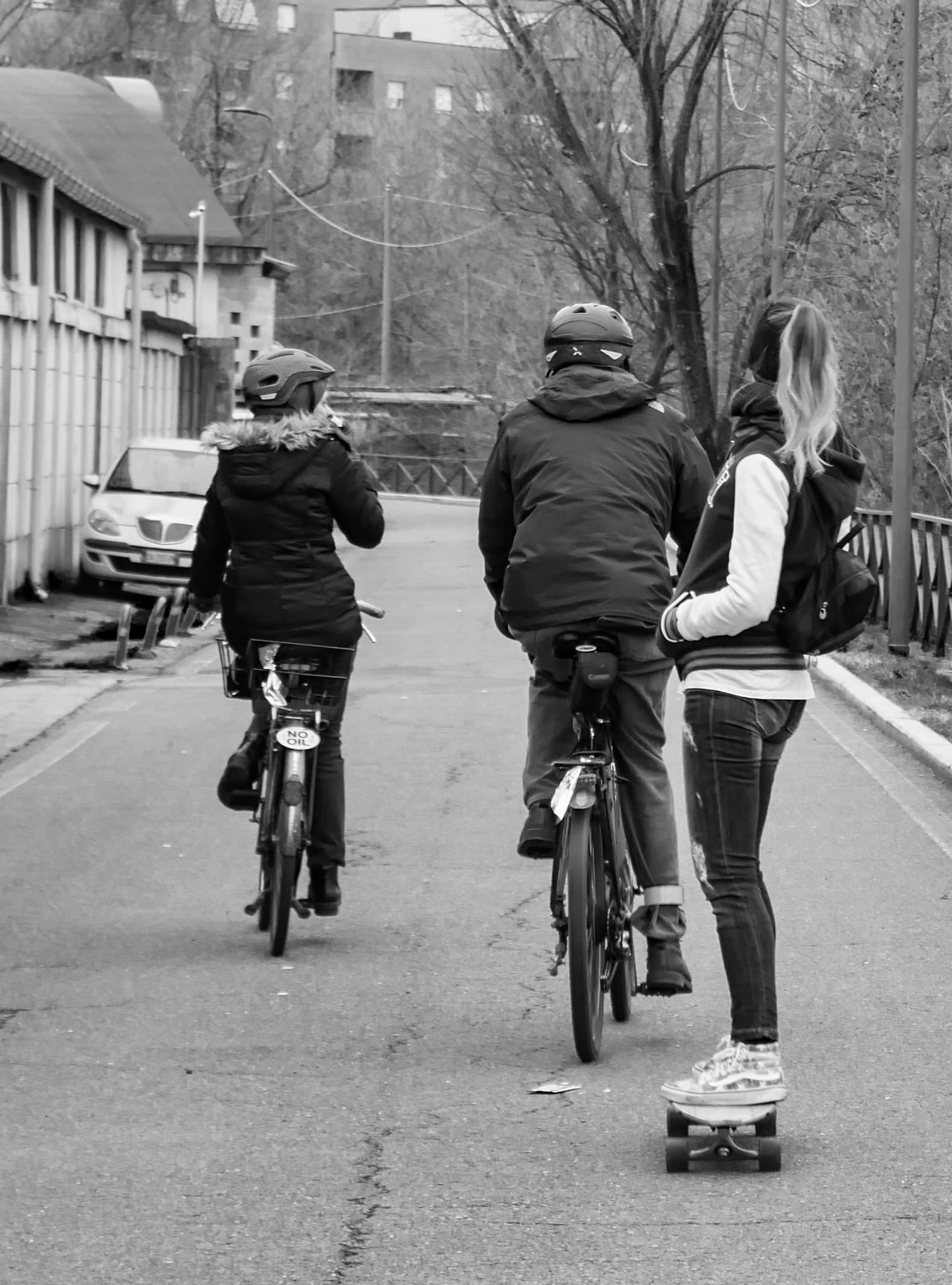 crop from original file