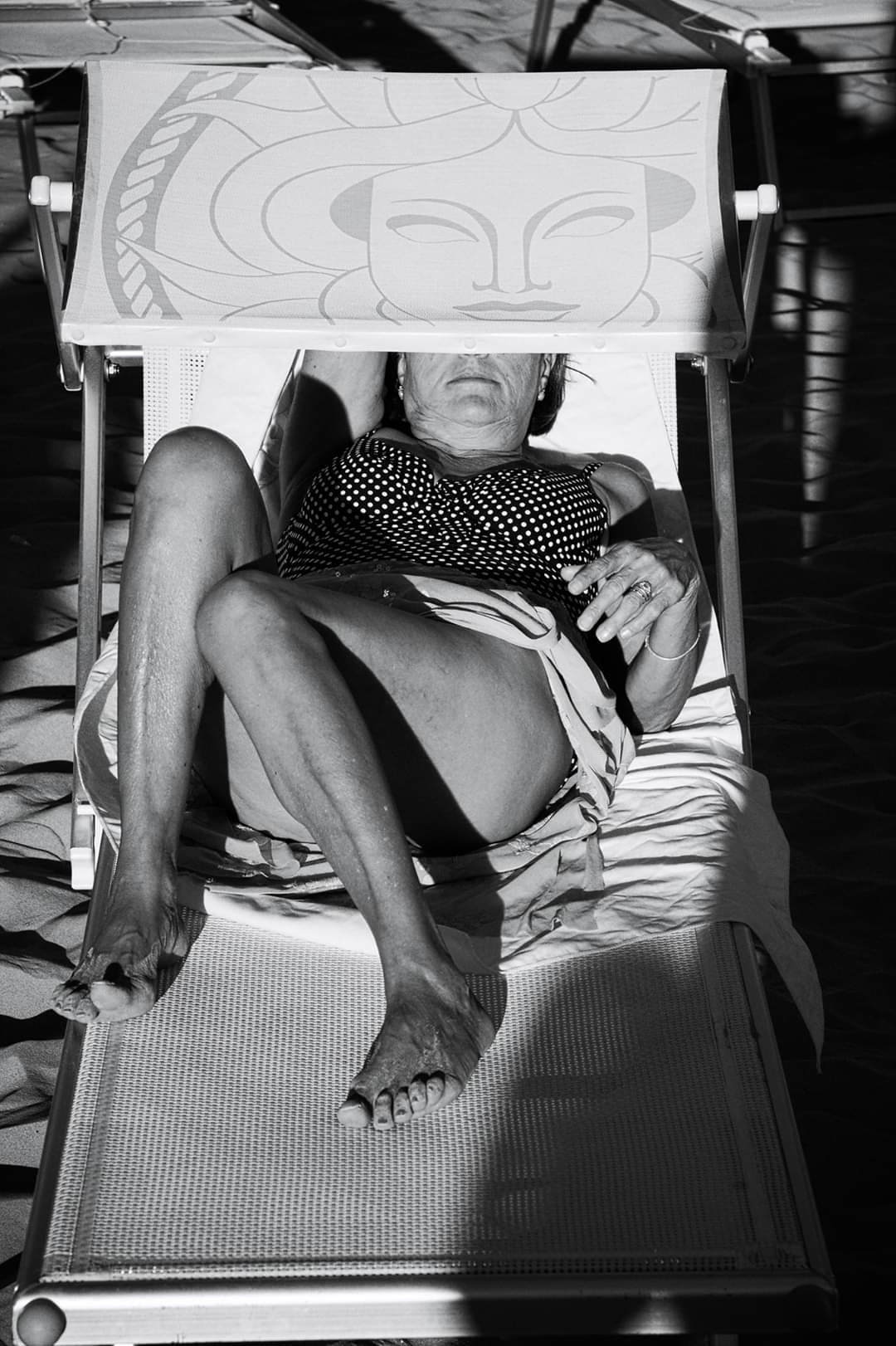 San Benedetto del Tronto