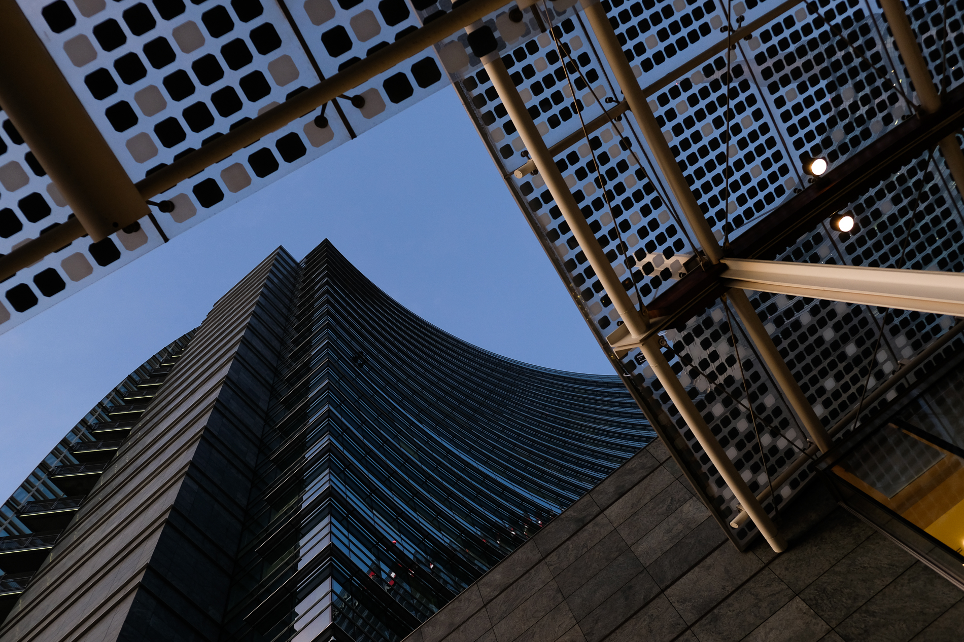 Costruttivismo cittadino