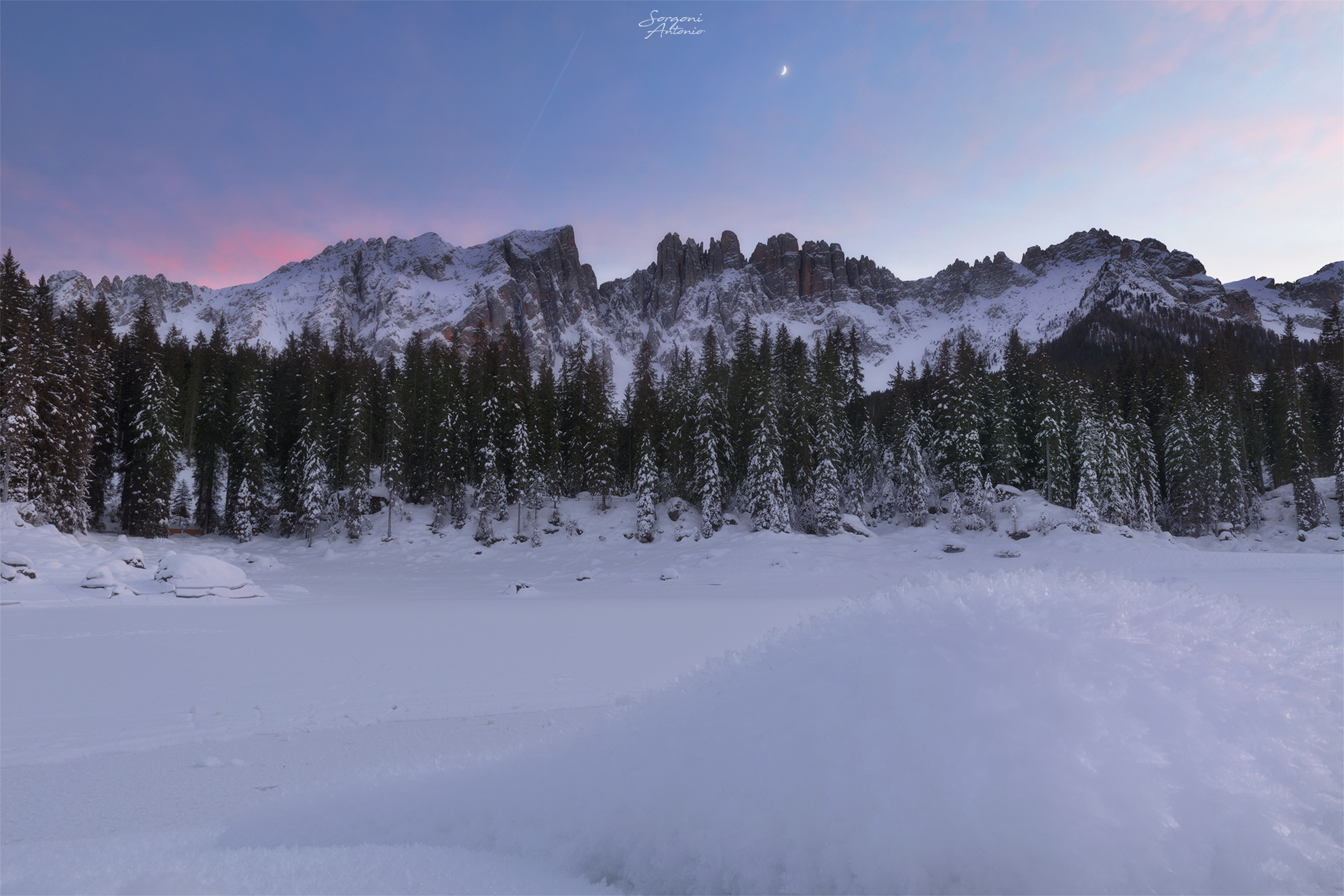 The Last Careofity of 2019