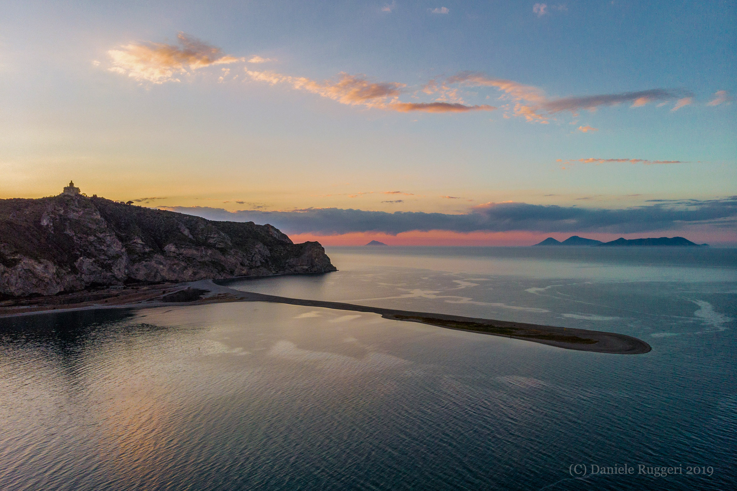 Riserva Naturale dei Laghetti di Marinello