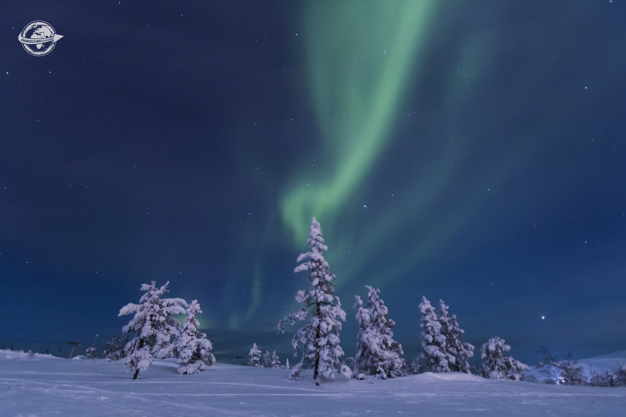 Northern Lights