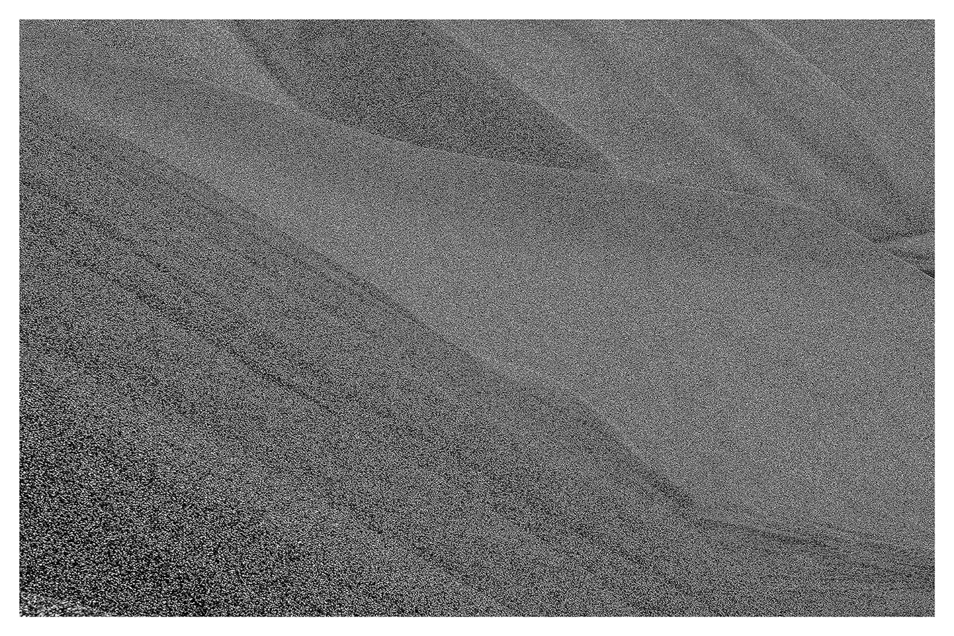 Landscape of the Astico river quarries 5