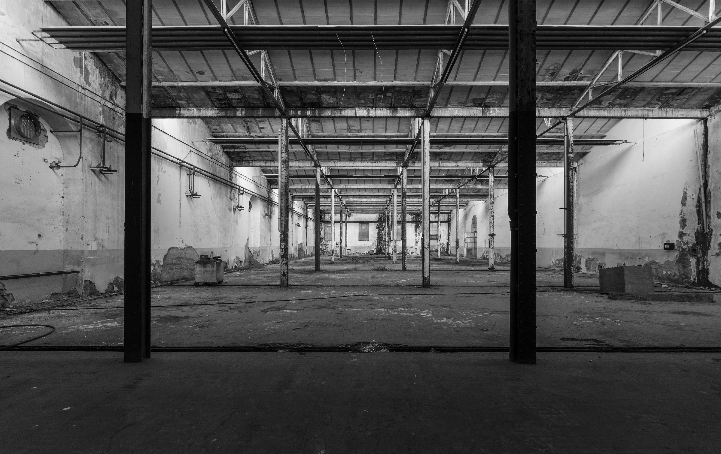 tribute to Tarkovsky #2