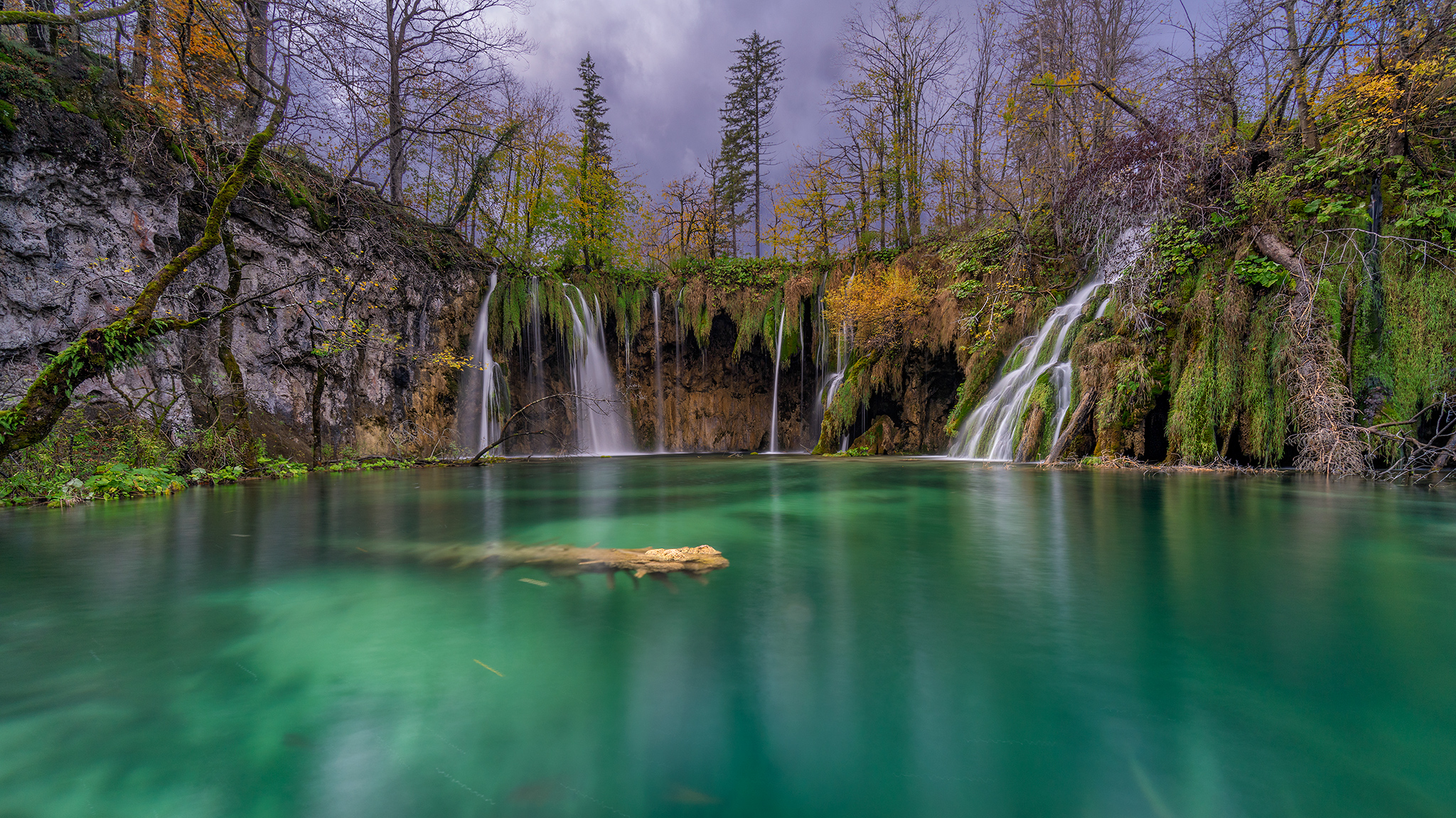Plitvice