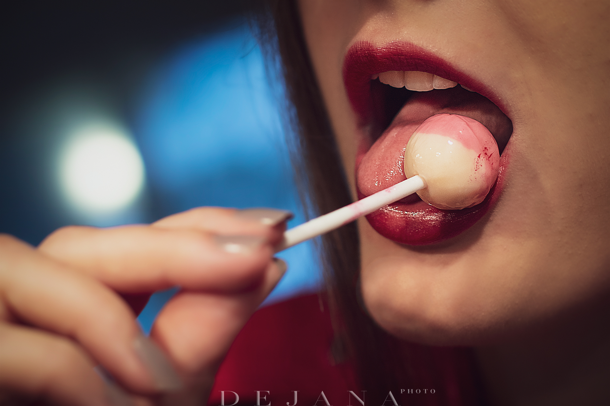 Rouge Bijou