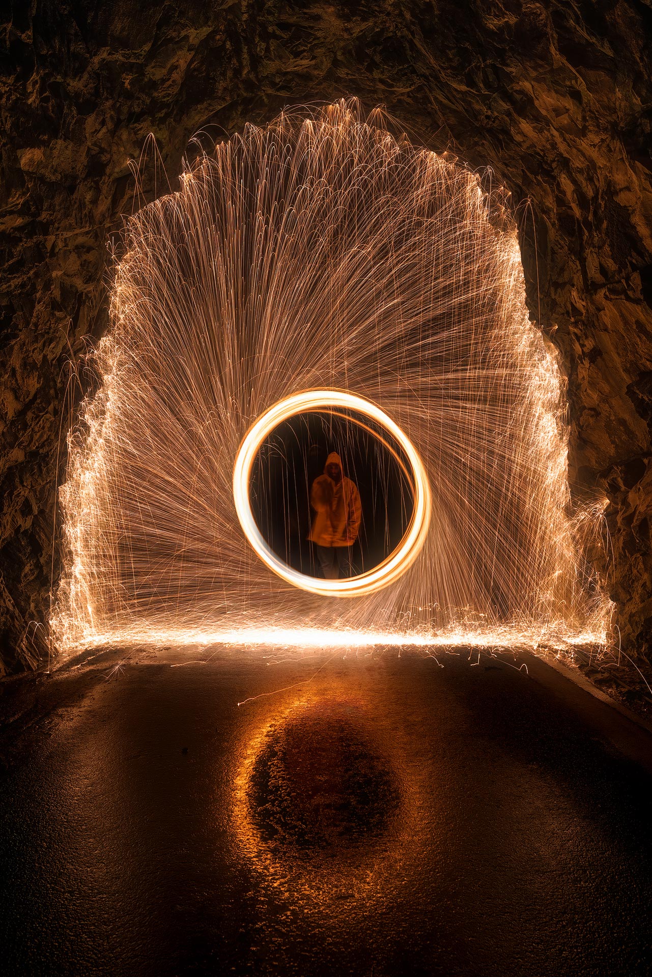 SteelWool