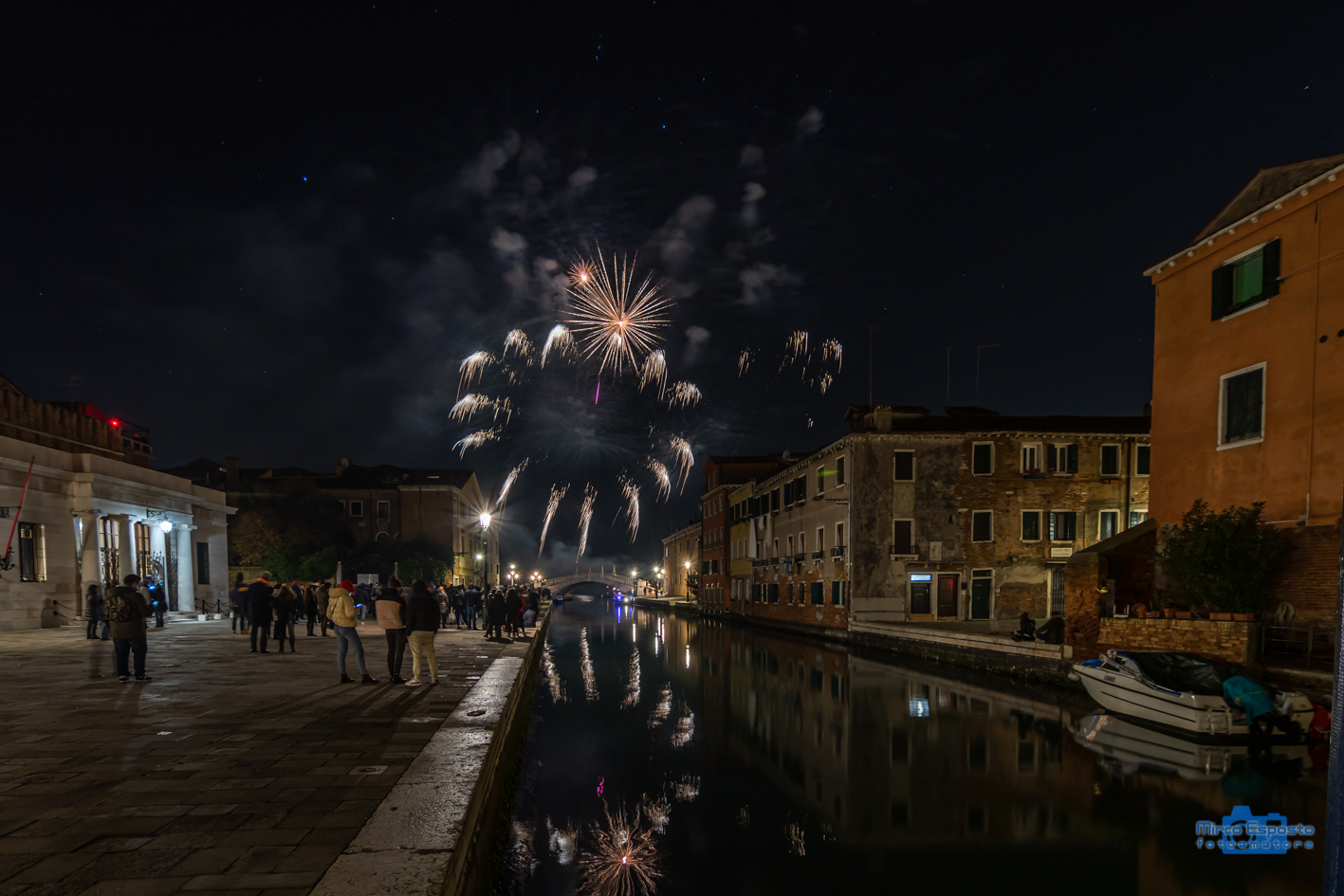 Venice..... not only carnival