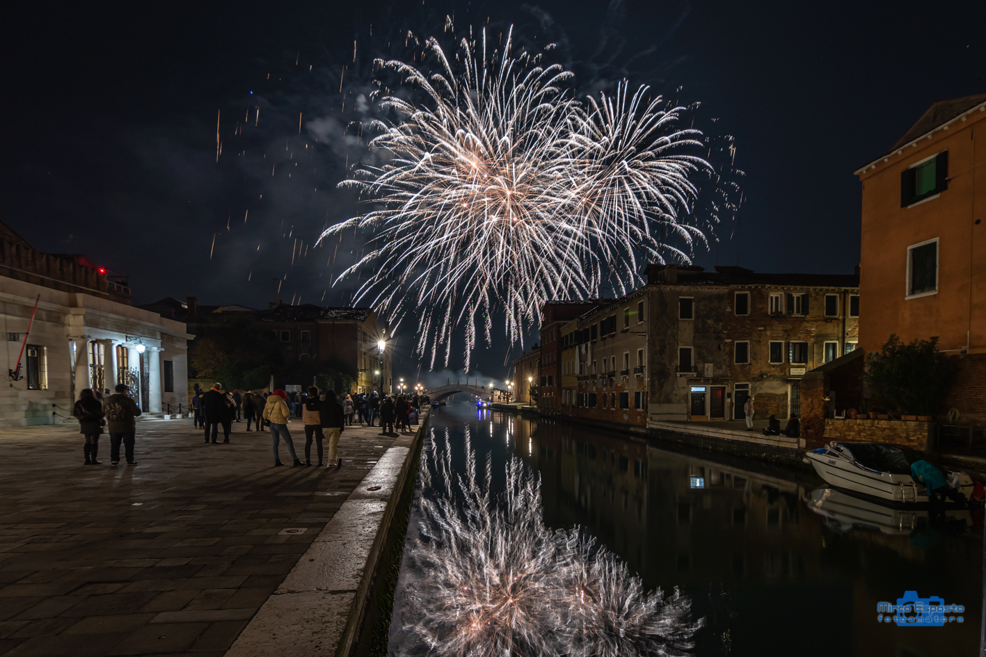 Venice..... not only carnival