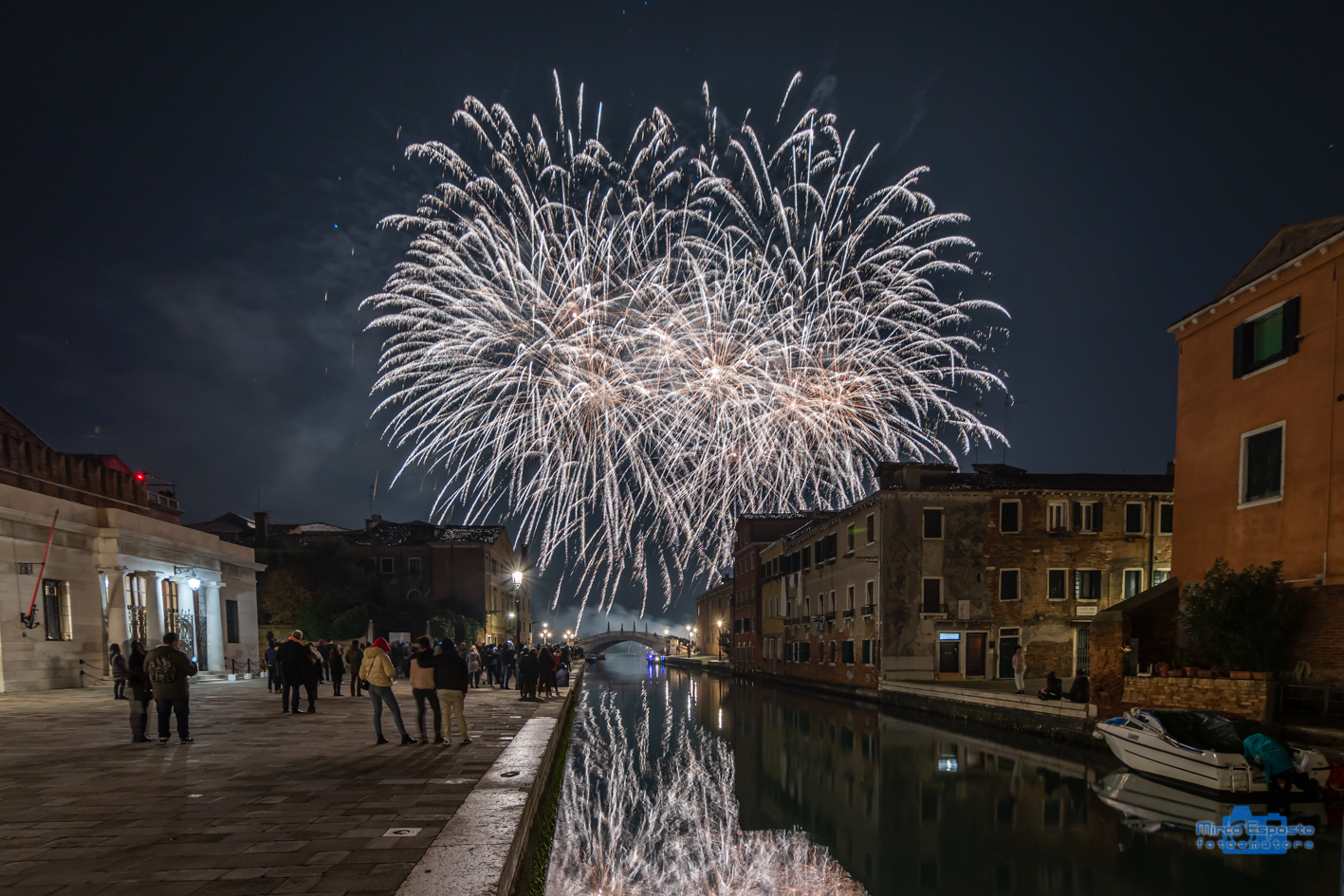 Venice..... not only carnival