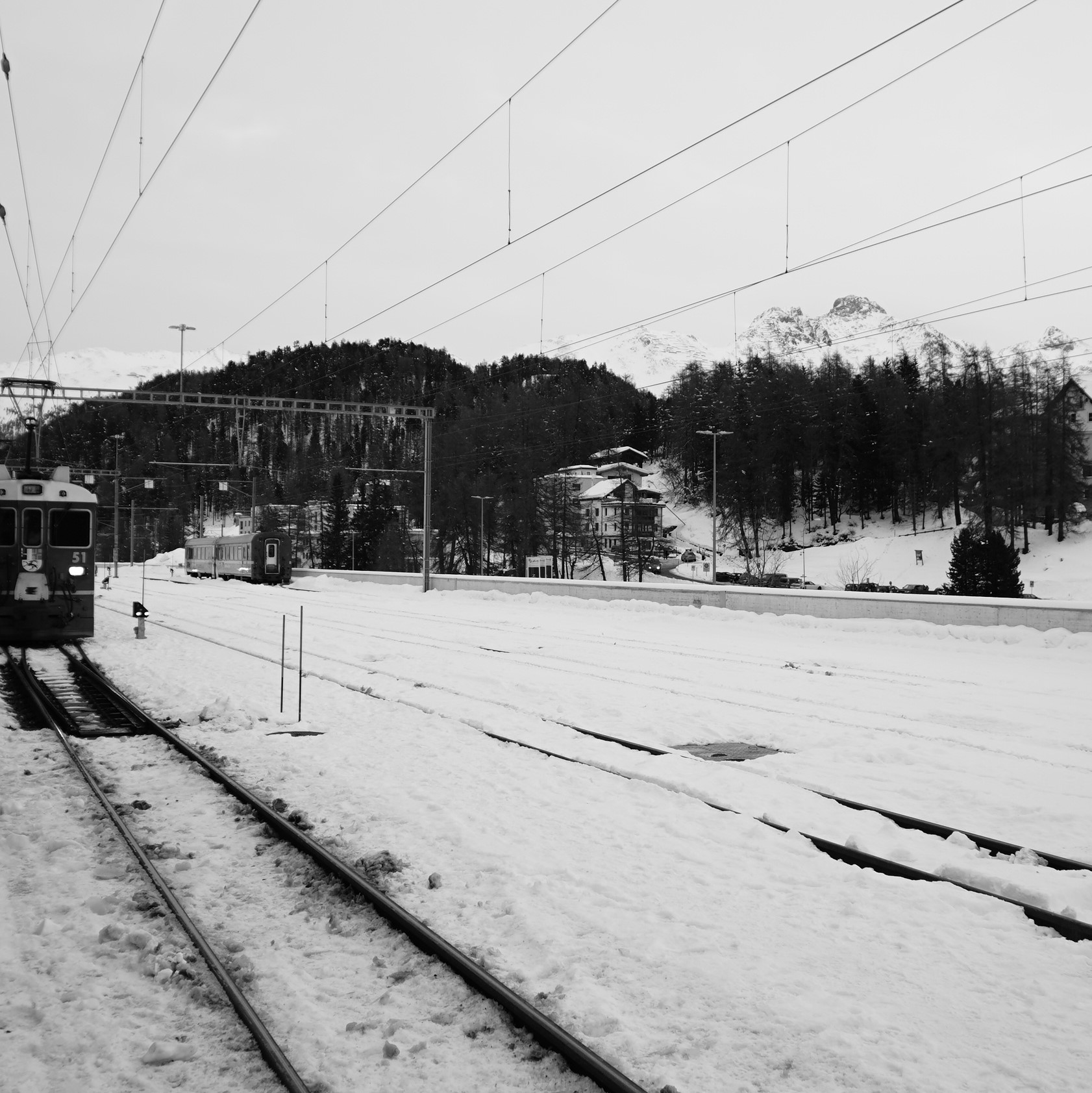 When images evoke strong emotions...