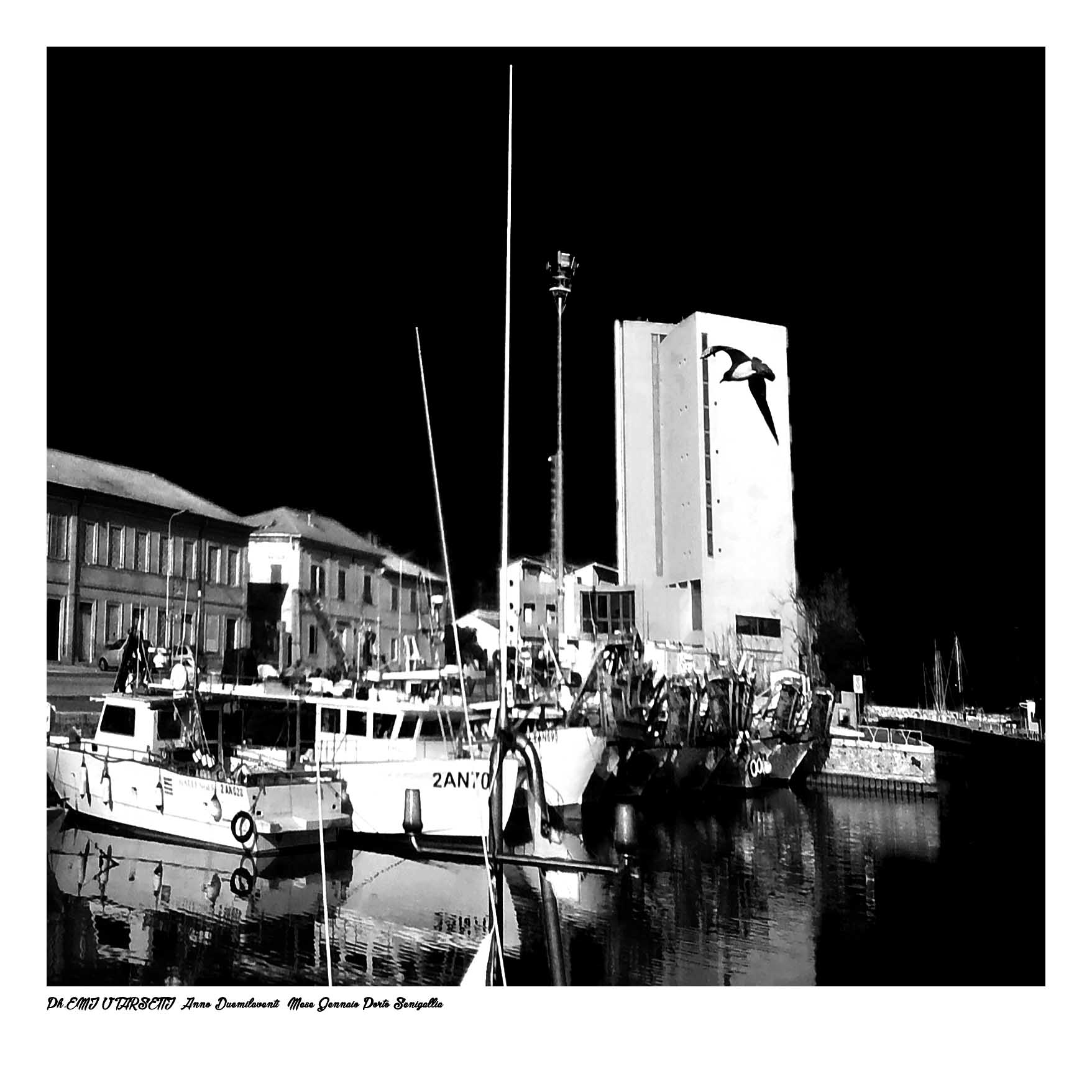 Playing with the SQ20 Fuji.....!