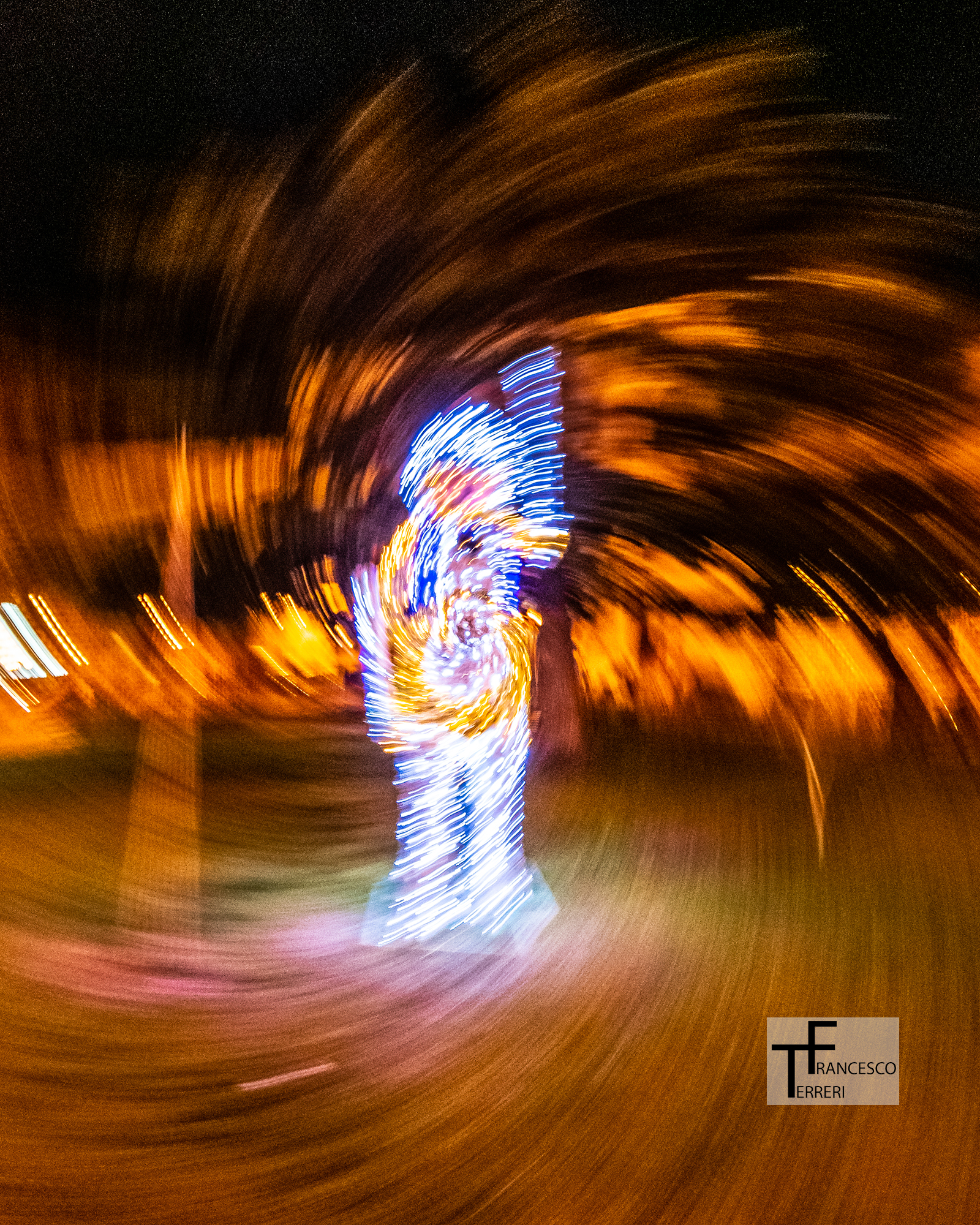 Zooming in Campobass