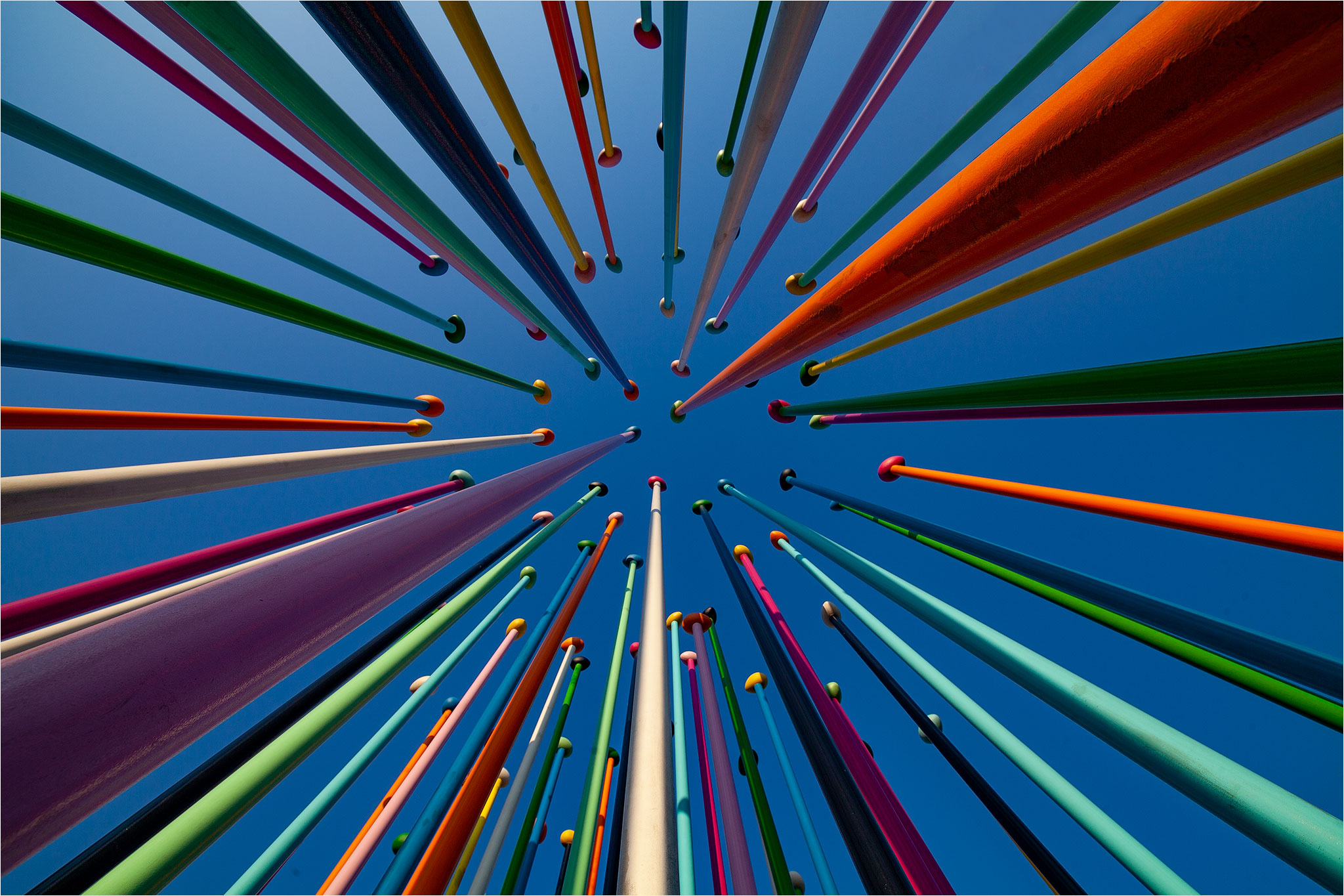 City Life 02-01-2020