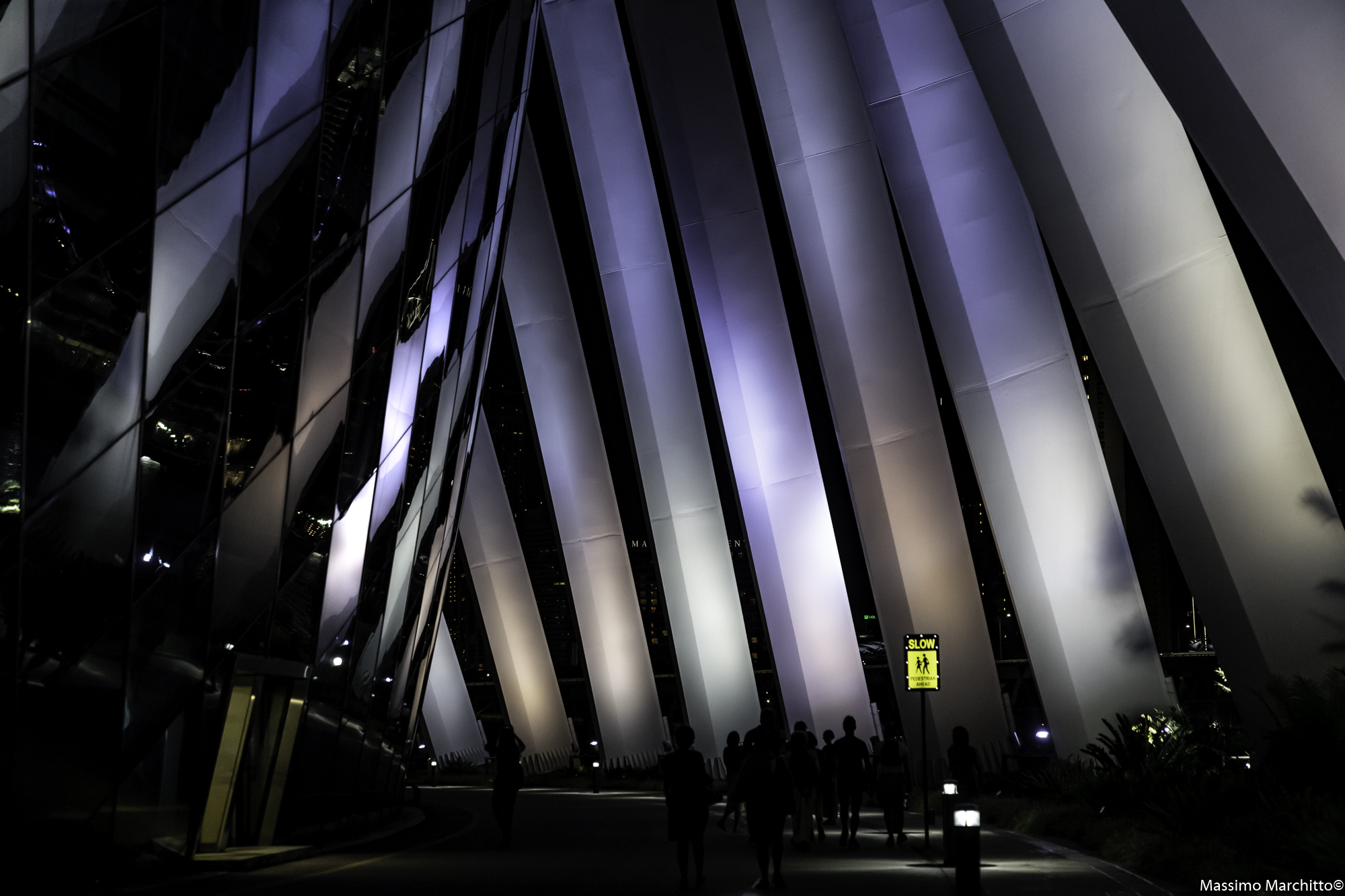 Lights and Shapes Urbane_2