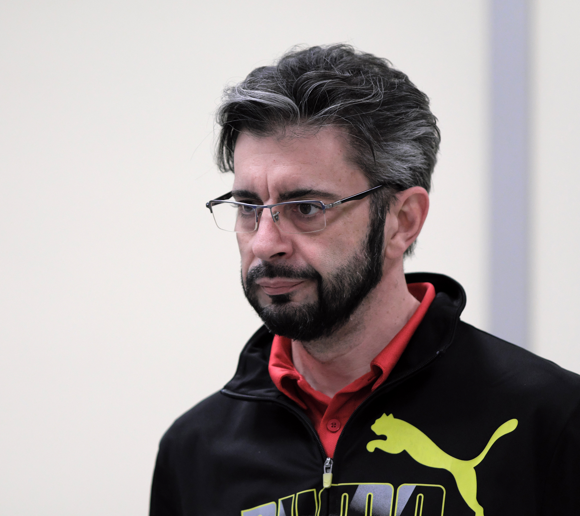 Try Fringer EF-FX Pro II - Canon 200/2.8 II L