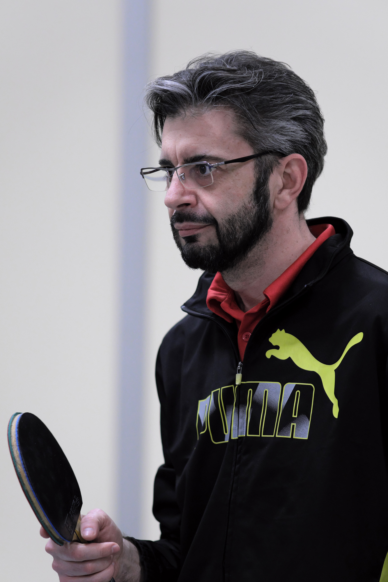 Try Fringer EF-FX Pro II - Canon 200/2.8 II L