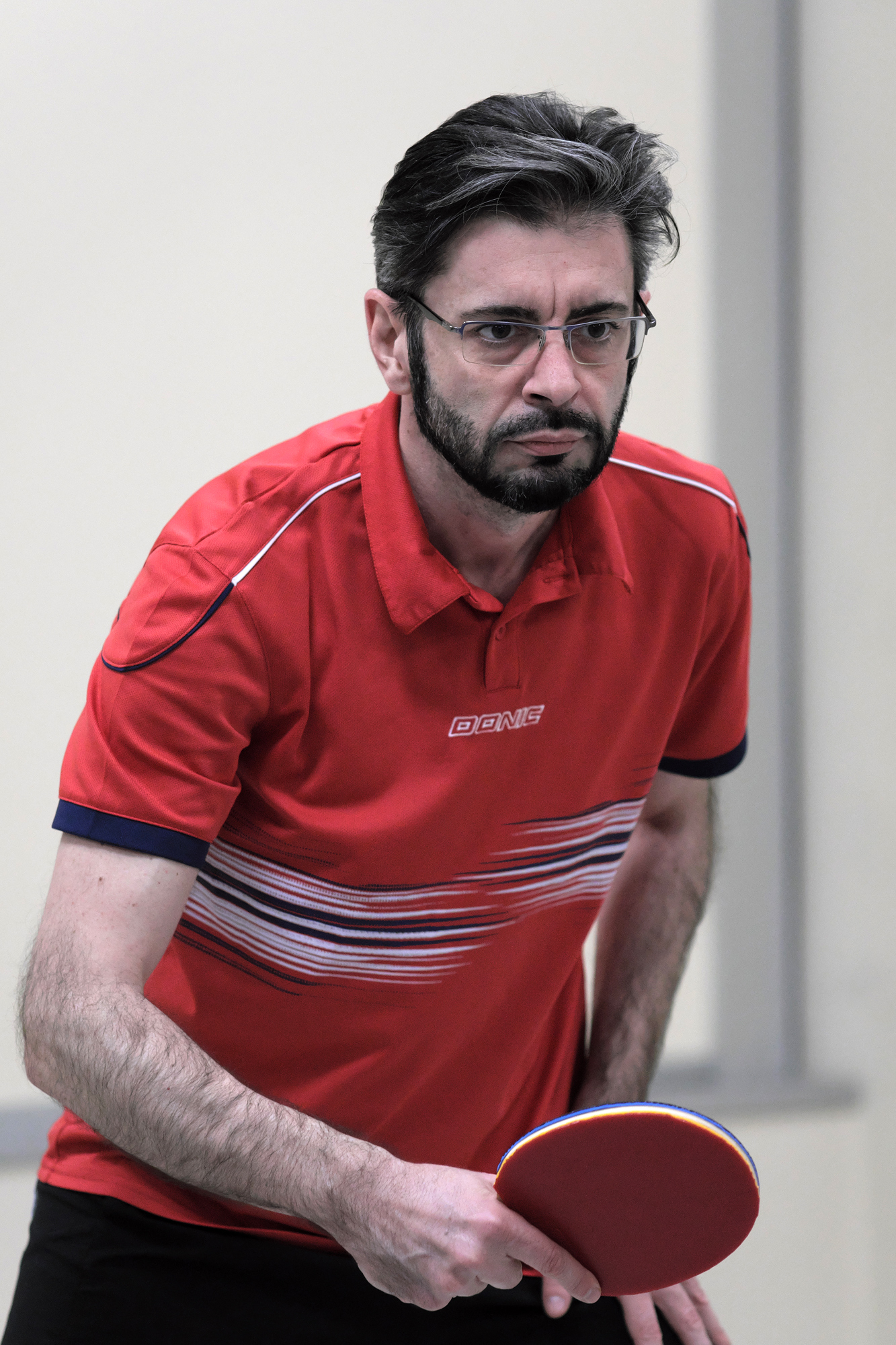 Try Fringer EF-FX Pro II - Canon 200/2.8 II L