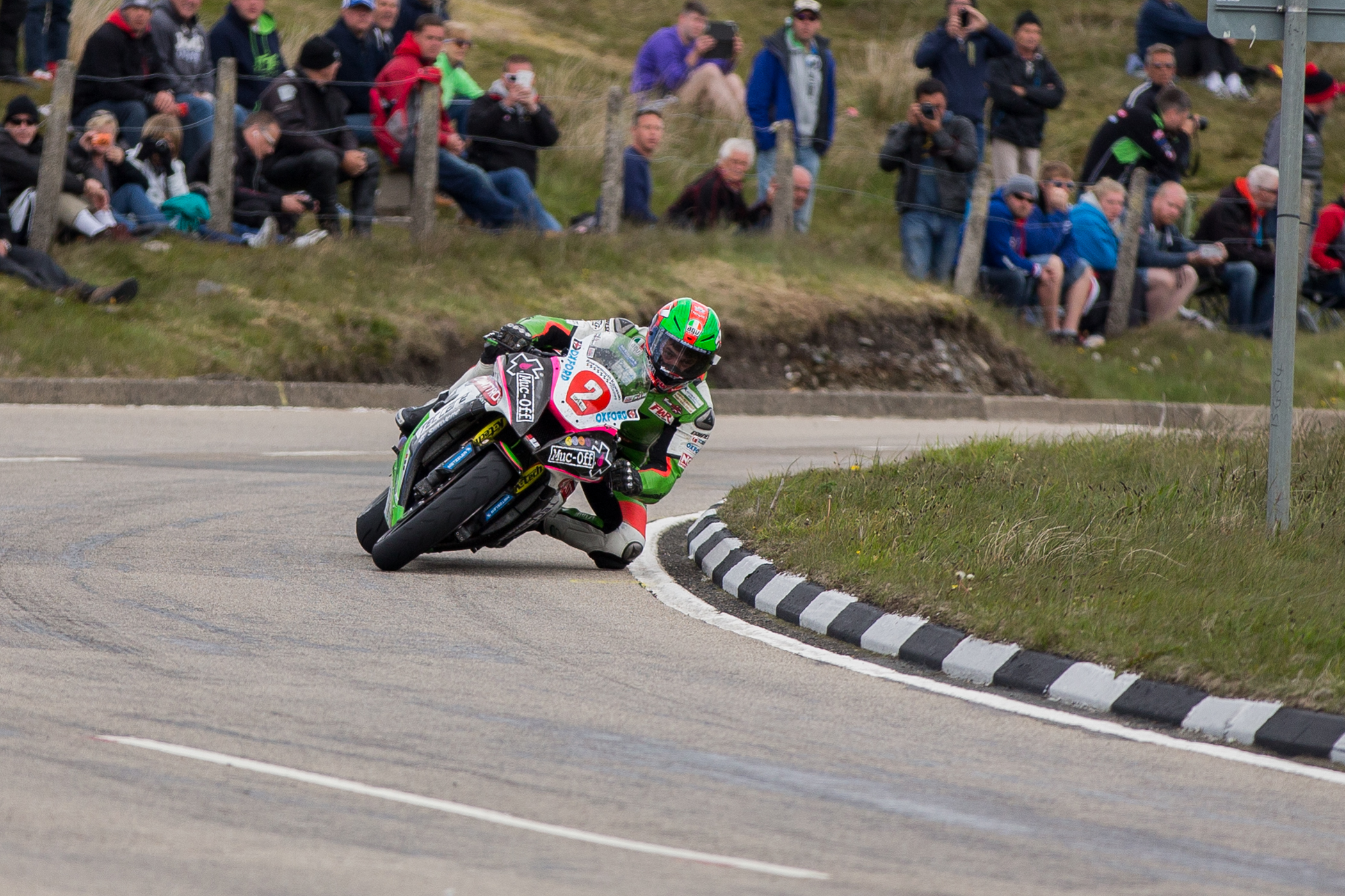 James Hillier - Bungalow