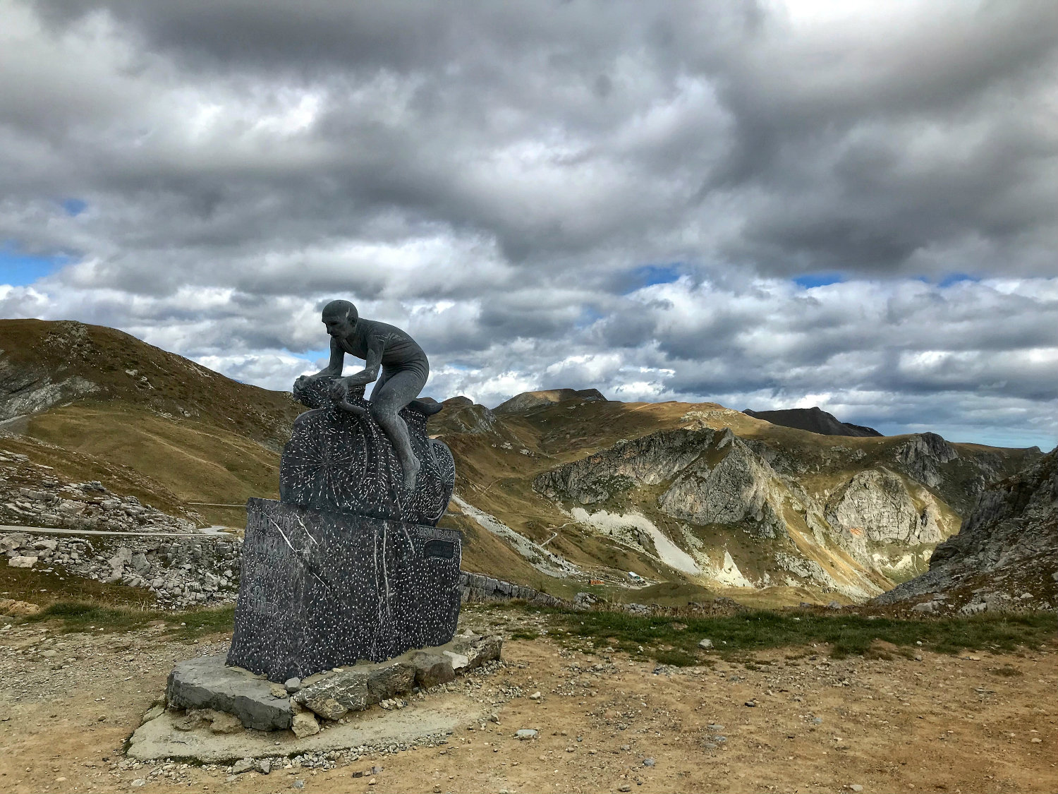 Happy Birthday "Pirate"