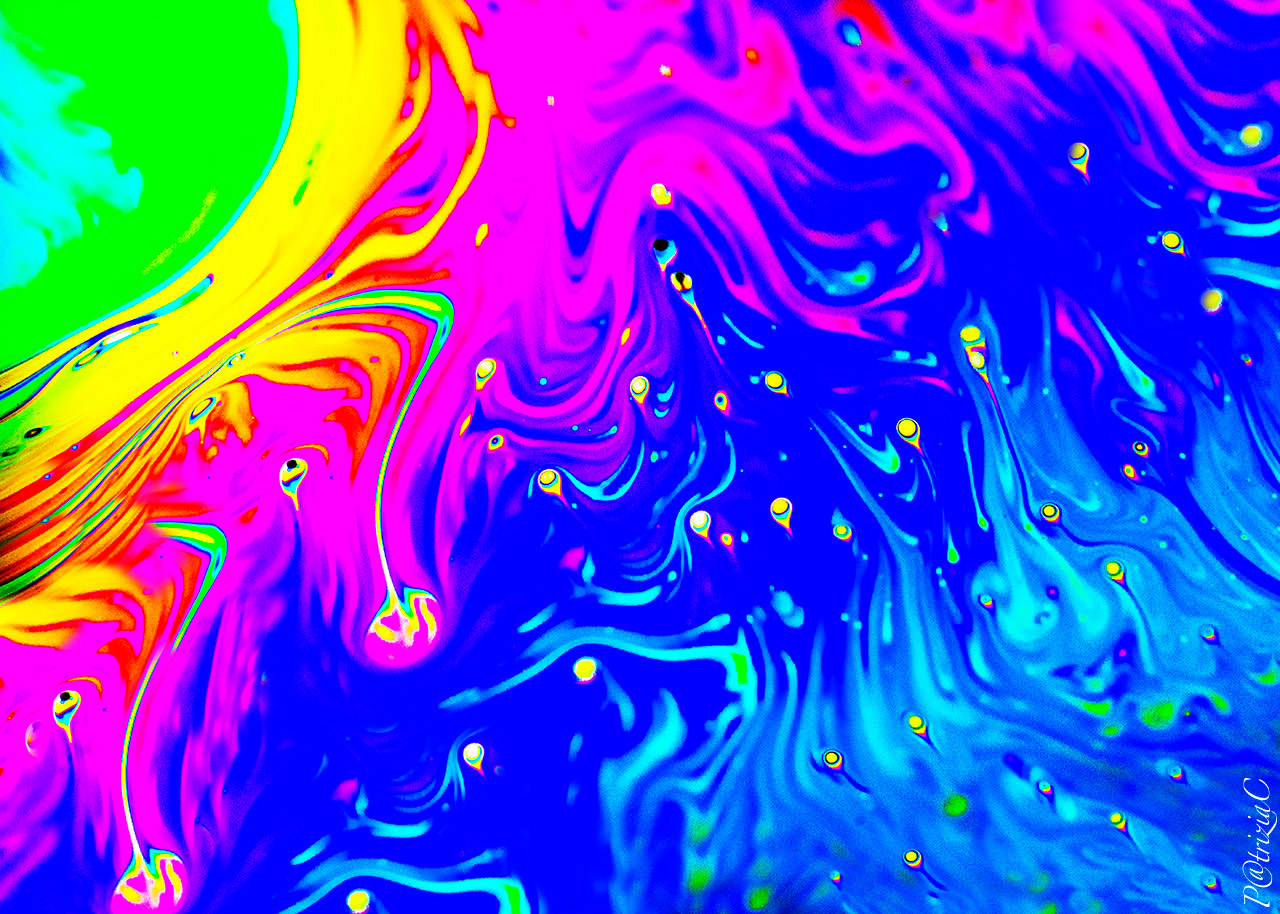 __bolle di sapone __(15)