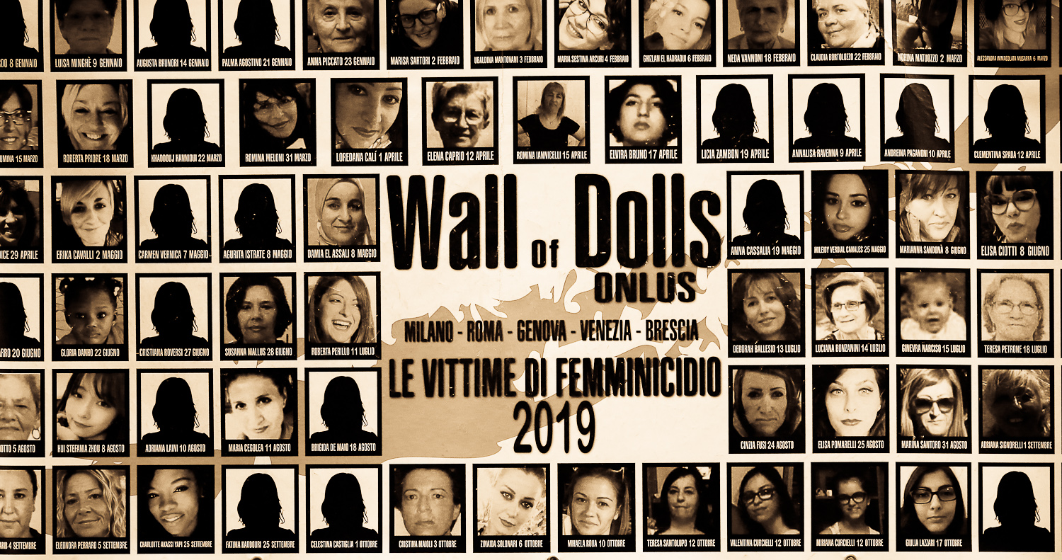 feminicide 1