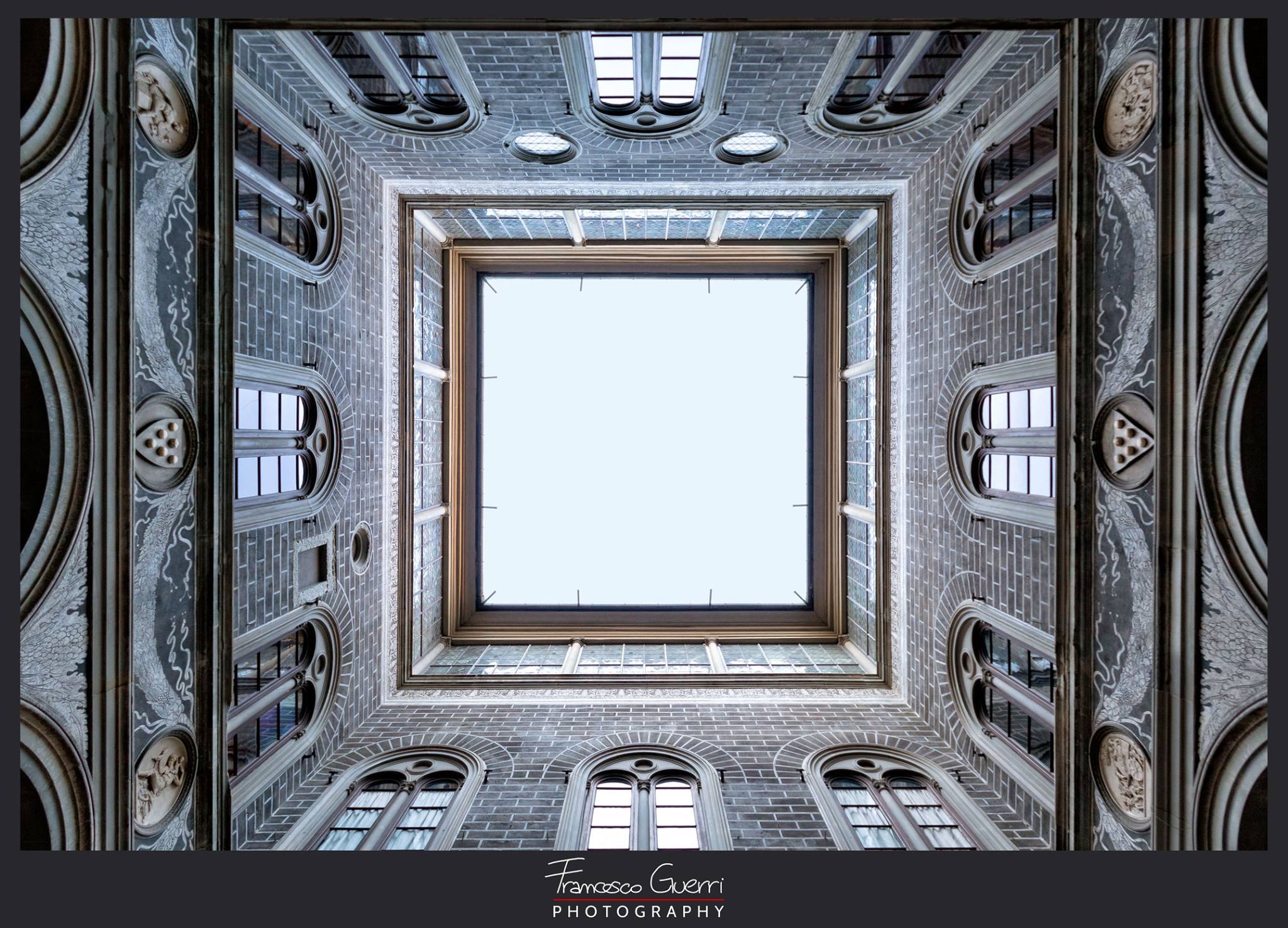 Palazzo Medici Riccardi