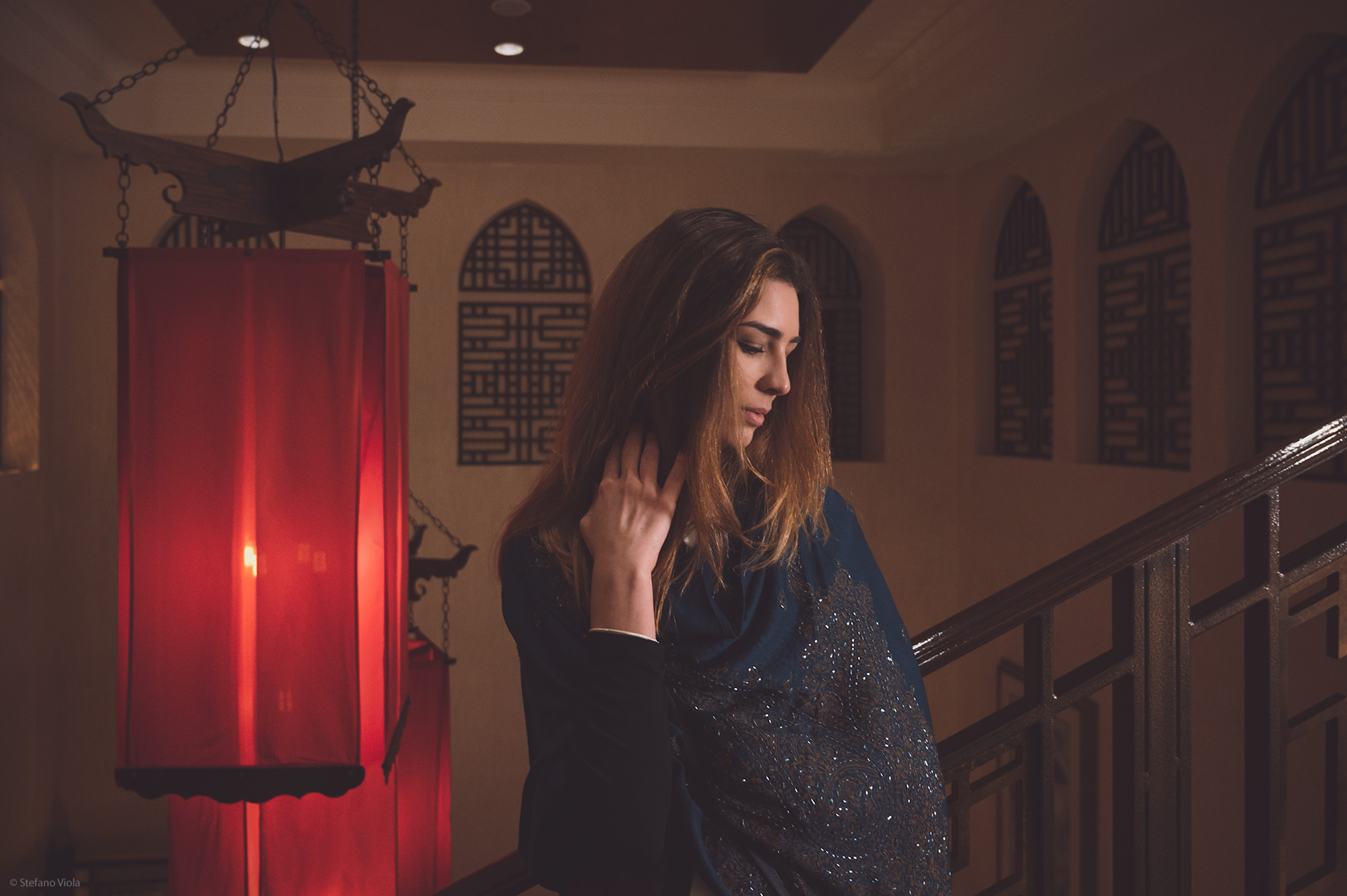 Chiara | Dubai
