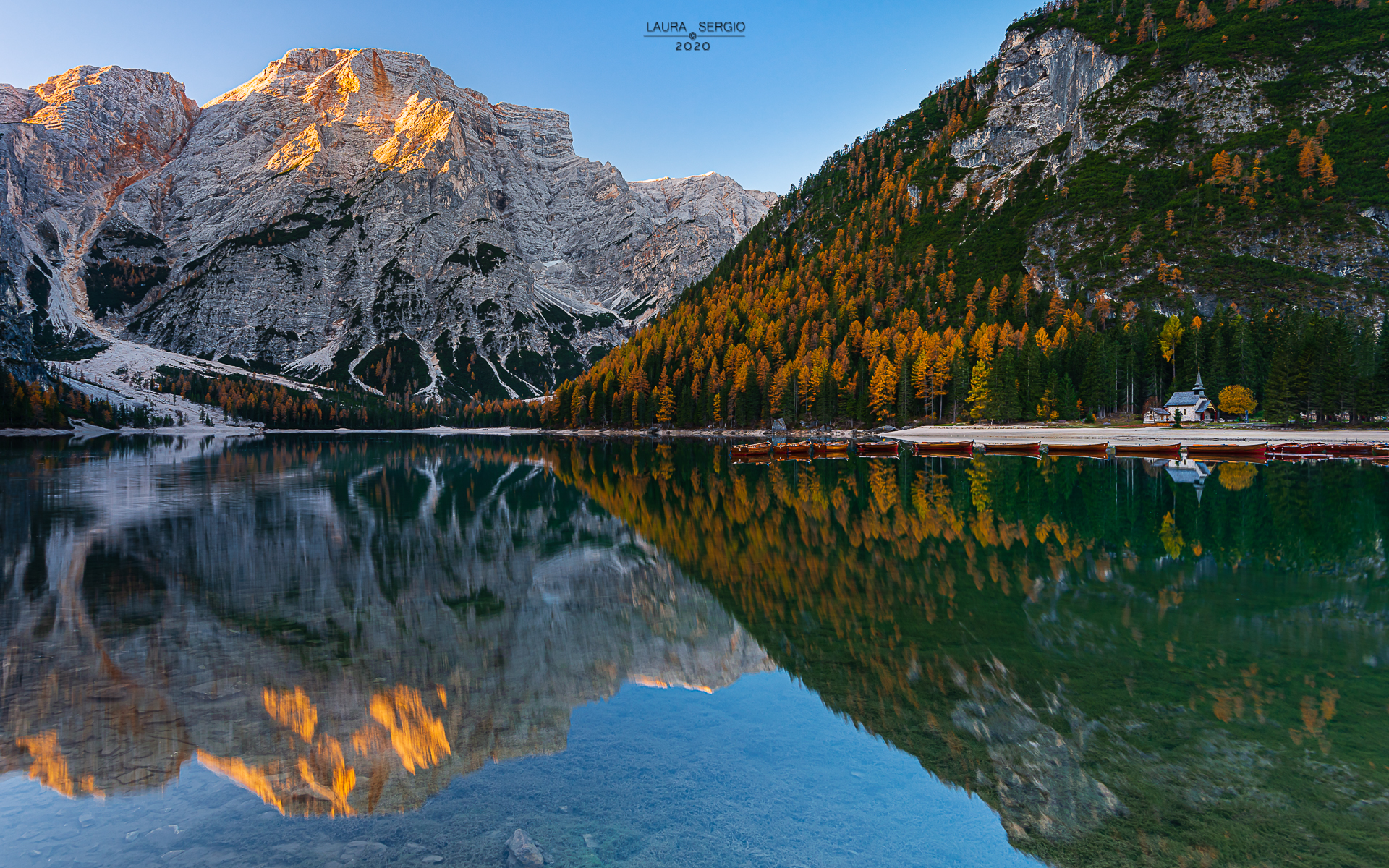 Braies