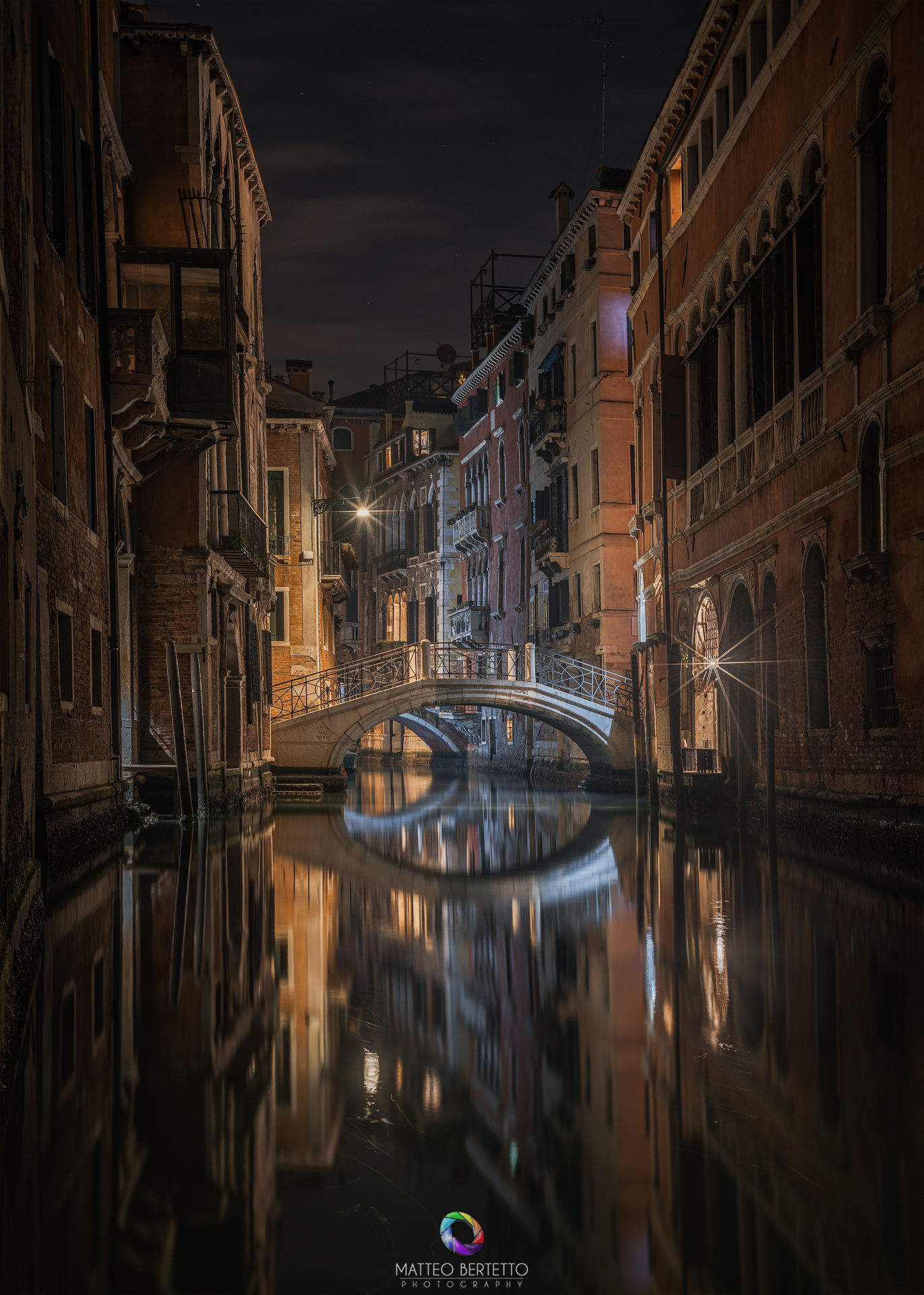 Venezia