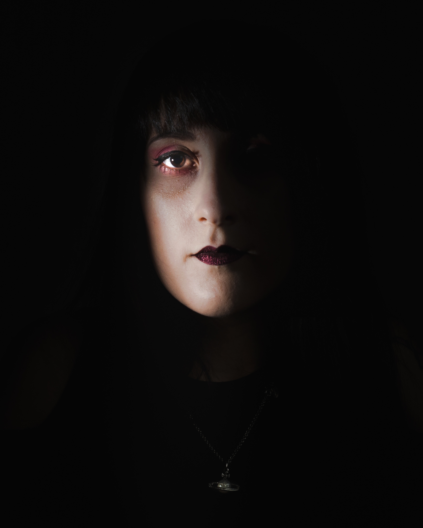 Sguardo