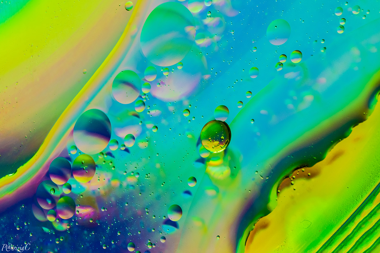 __cosmo onirico__(4)