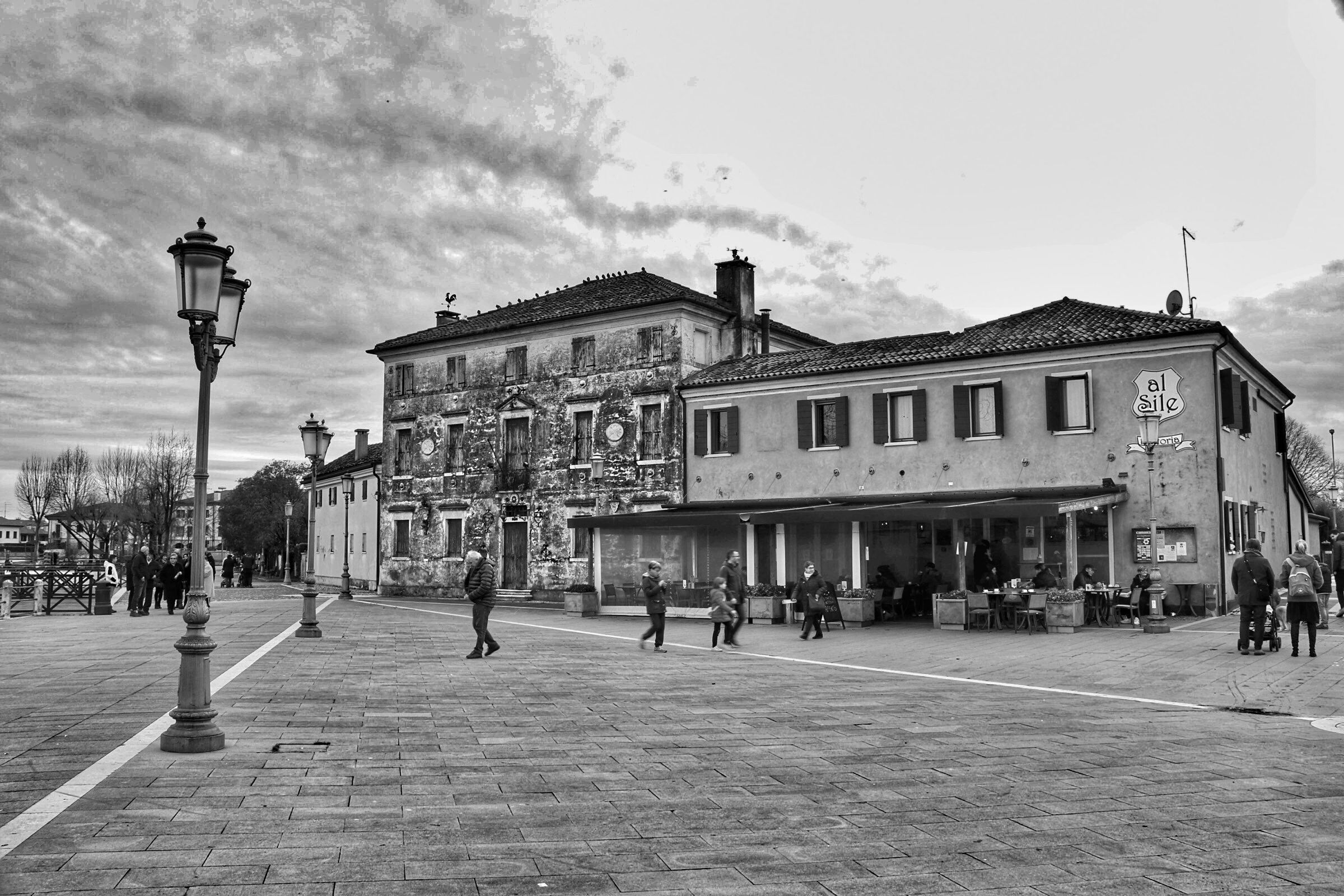 Untitled Photo