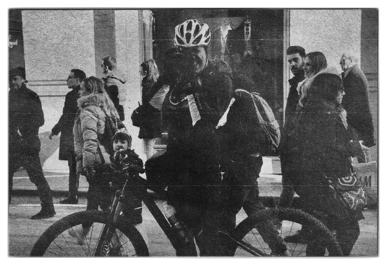 it's me... many many years ago