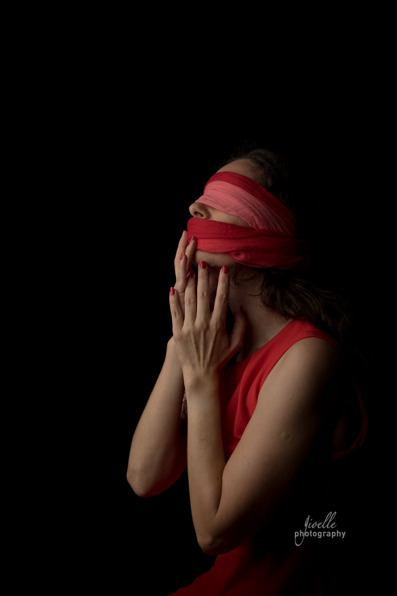 Contro la violenza sulle donne